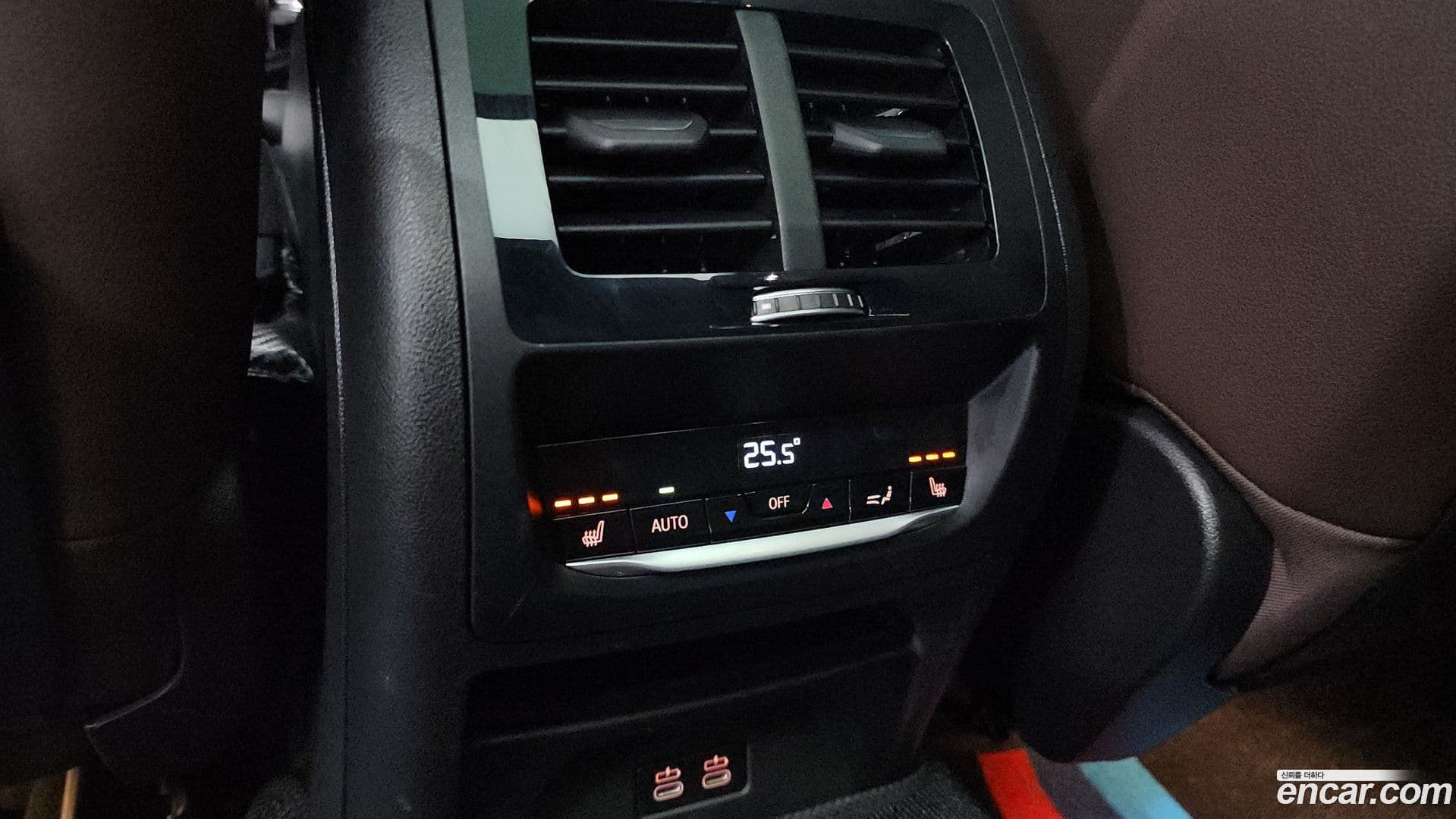 Main__Slider__Photo:X3 BMW 2021.10-18