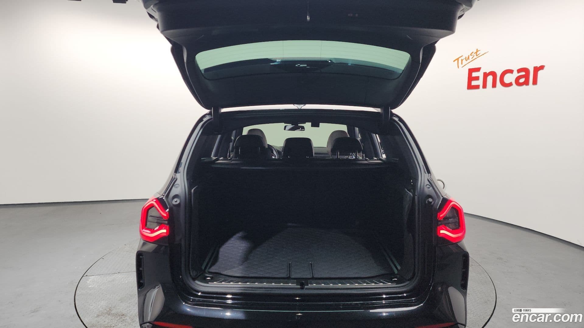 Main__Slider__Photo:X3 BMW 2021.10-19