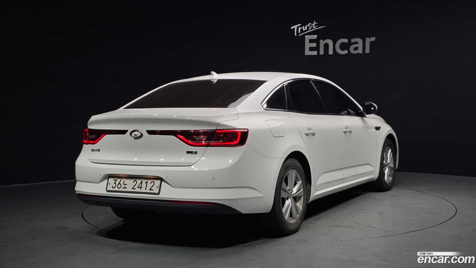 SM6 Renault-KoreaSamsung 2018.6-OUTER-002