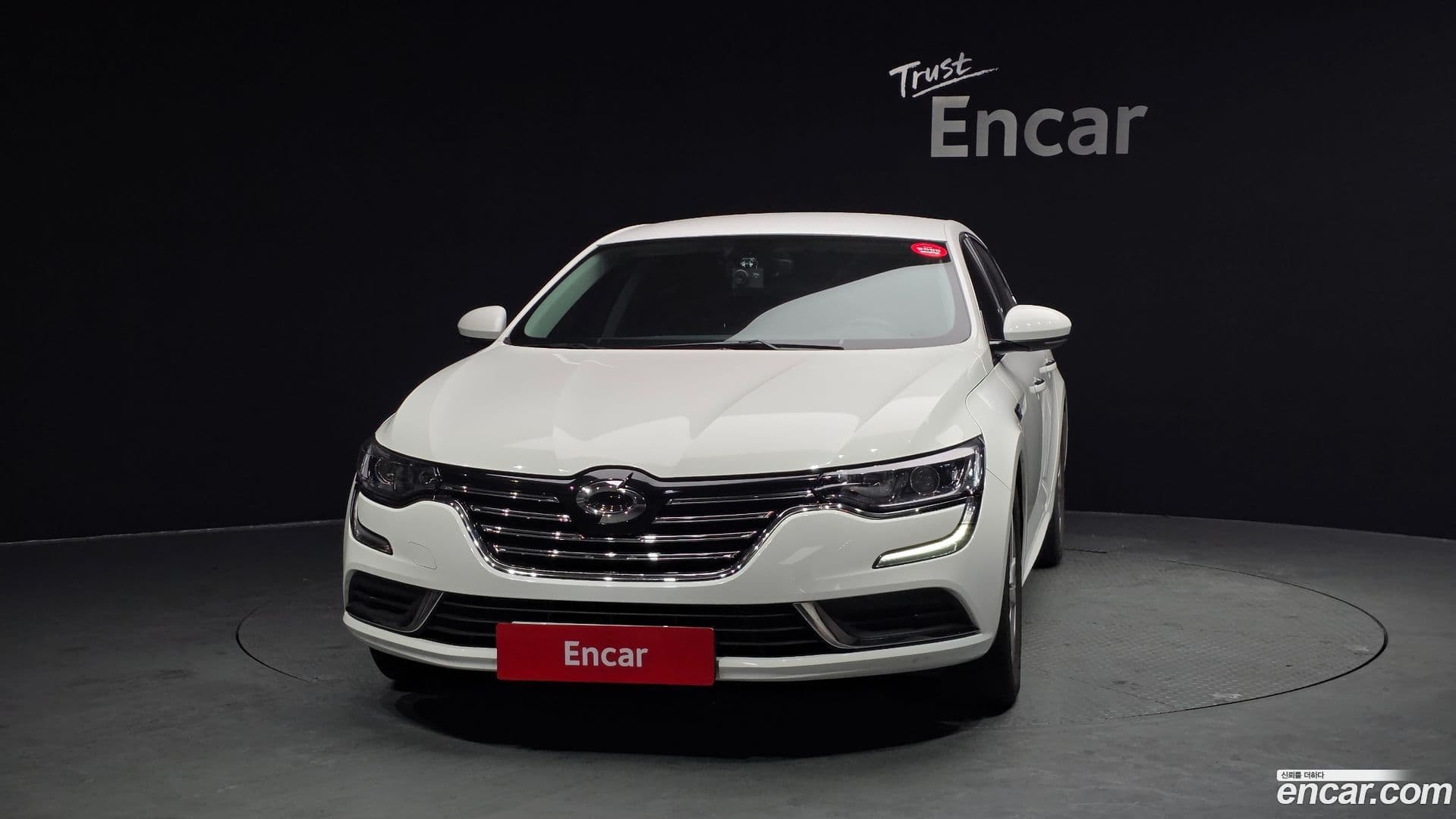 Main__Slider__Photo:SM6 Renault-KoreaSamsung 2018.6-2