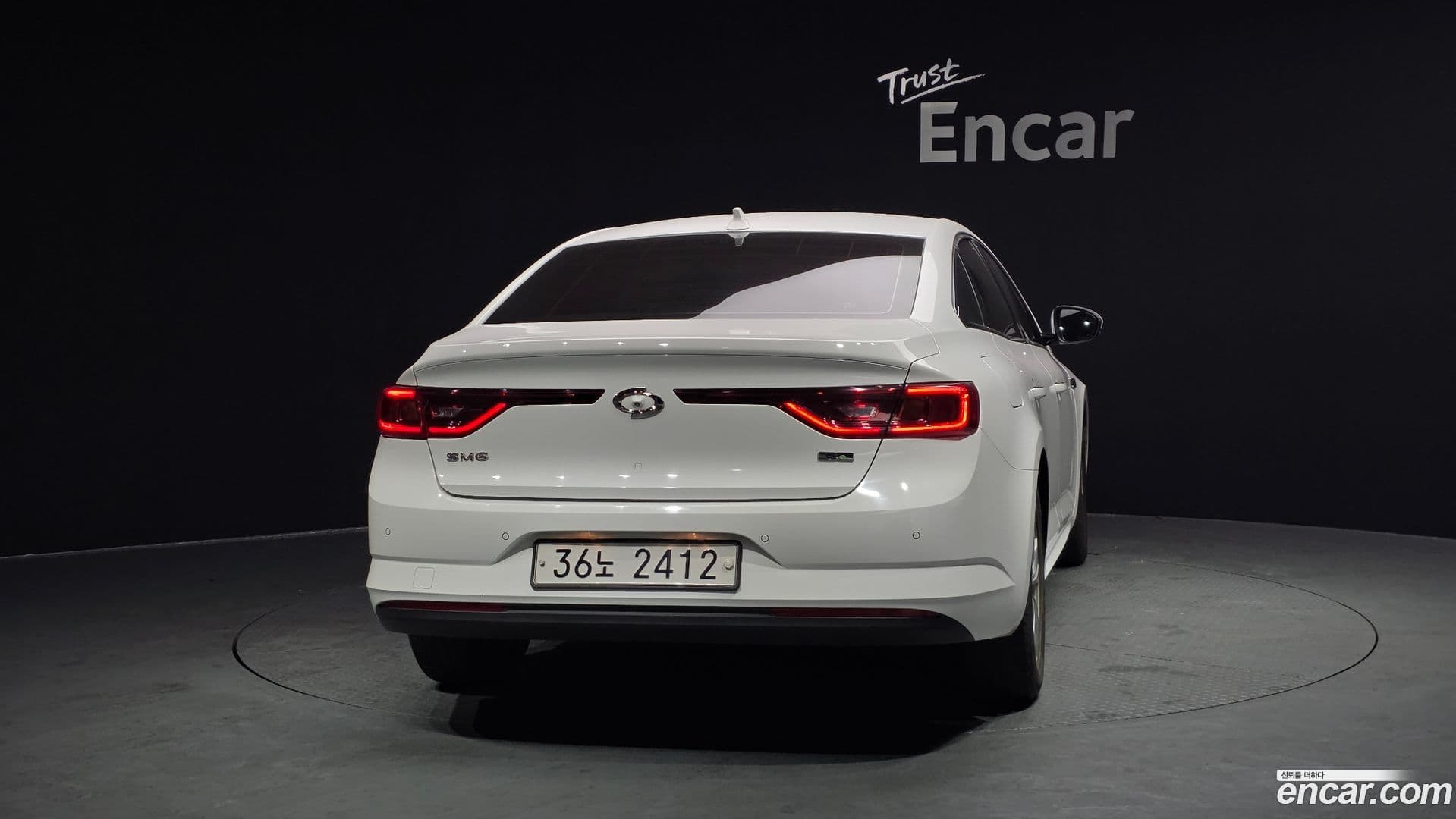 Main__Slider__Photo:SM6 Renault-KoreaSamsung 2018.6-3