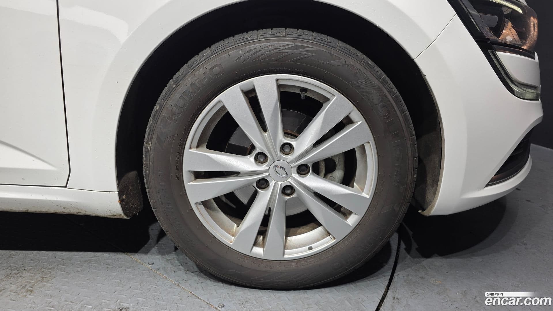 Main__Slider__Photo:SM6 Renault-KoreaSamsung 2018.6-4