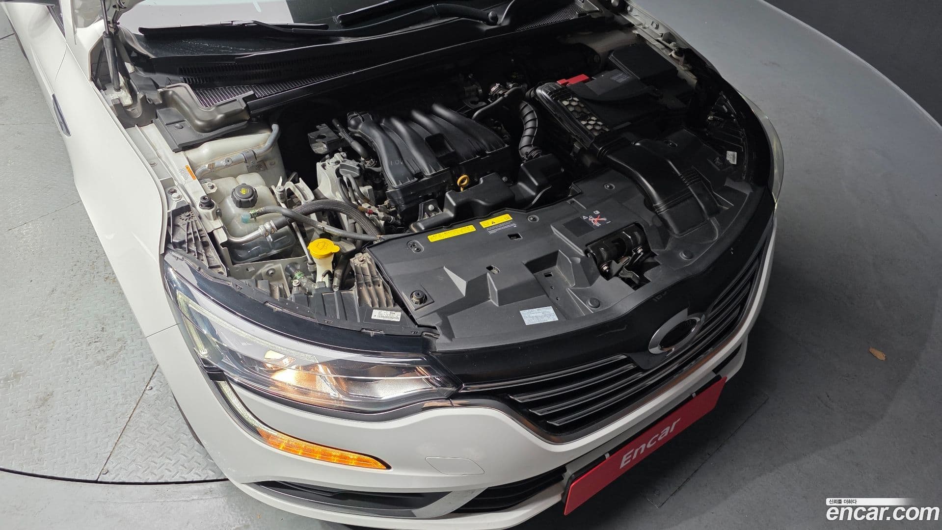 Main__Slider__Photo:SM6 Renault-KoreaSamsung 2018.6-5