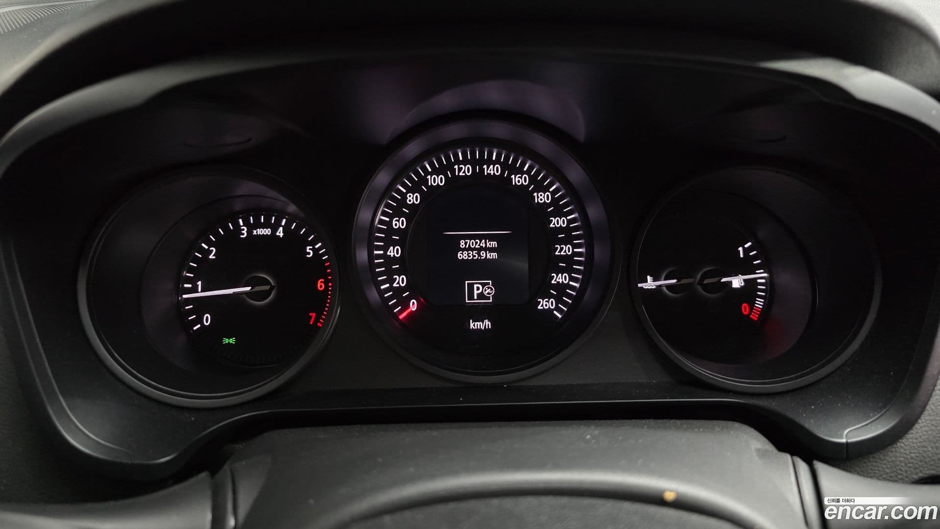 Main__Slider__Photo:SM6 Renault-KoreaSamsung 2018.6-7