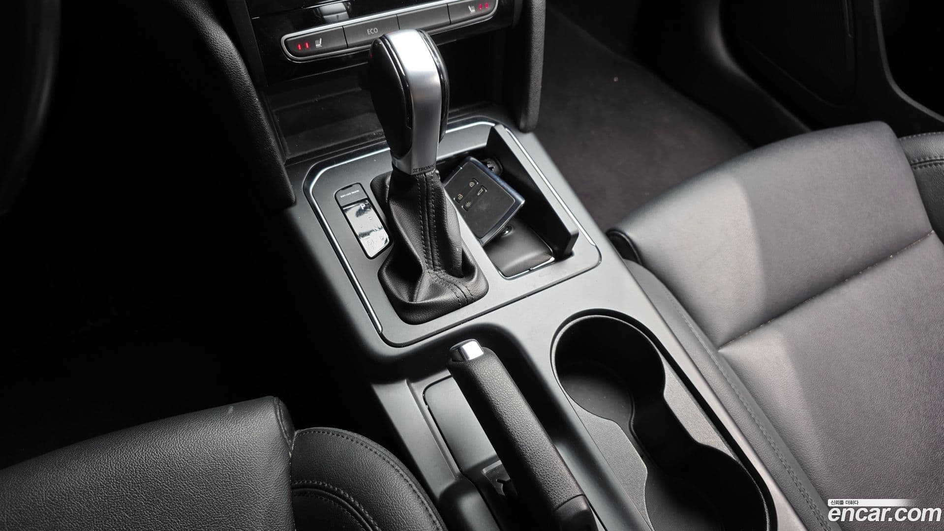 Main__Slider__Photo:SM6 Renault-KoreaSamsung 2018.6-8