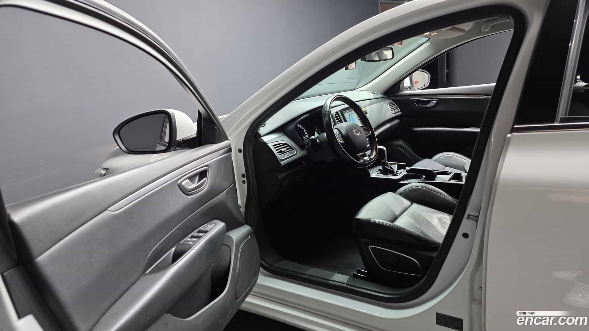 SM6 Renault-KoreaSamsung 2018.6-INNER-010