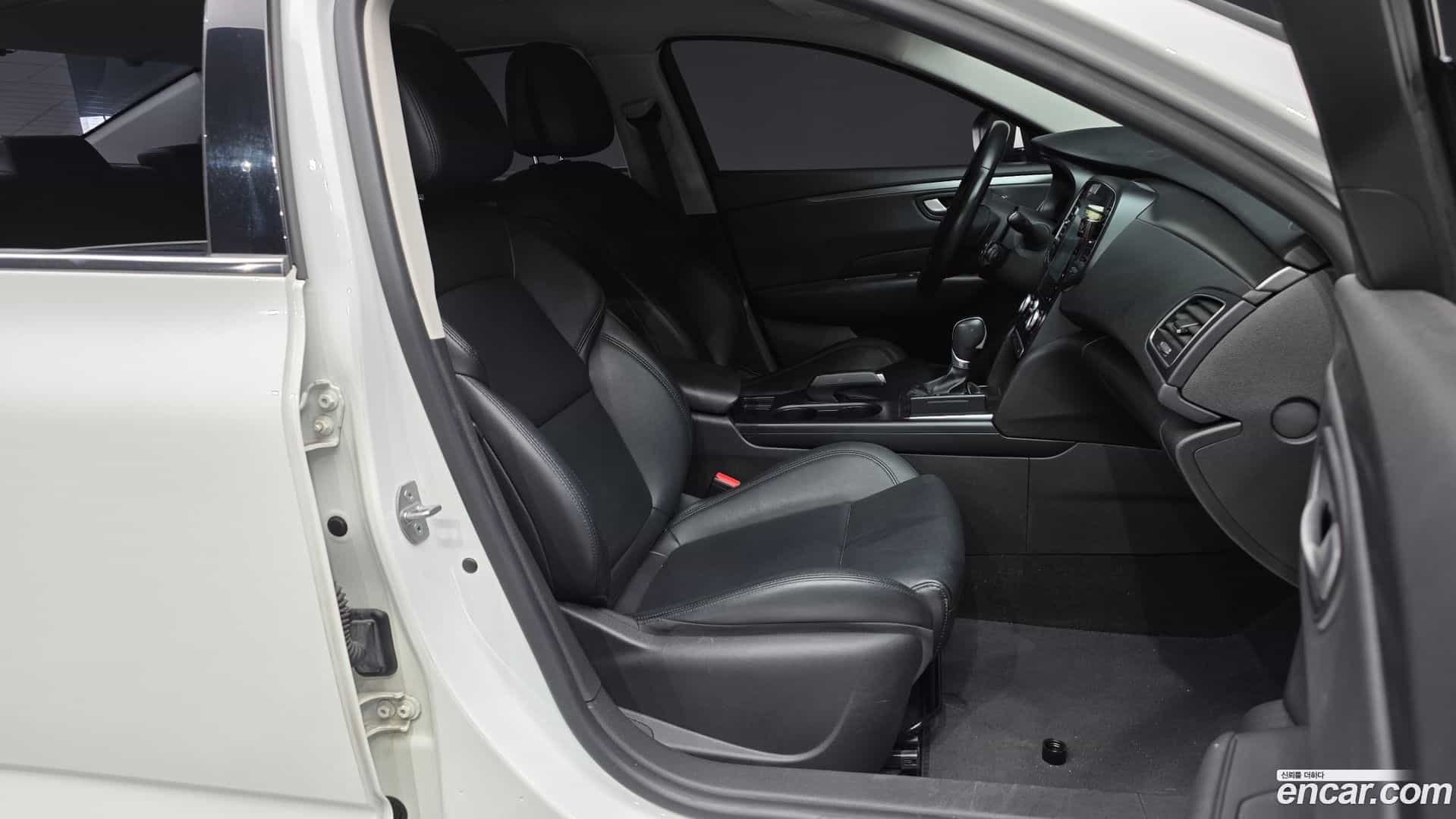 SM6 Renault-KoreaSamsung 2018.6-OPTION-015