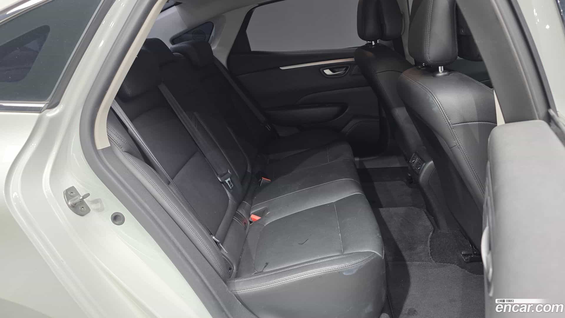 SM6 Renault-KoreaSamsung 2018.6-OPTION-016