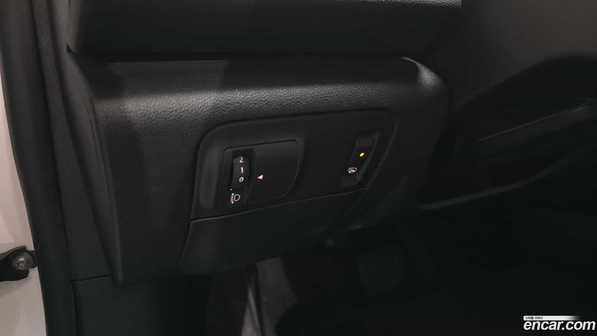 SM6 Renault-KoreaSamsung 2018.6-OPTION-021