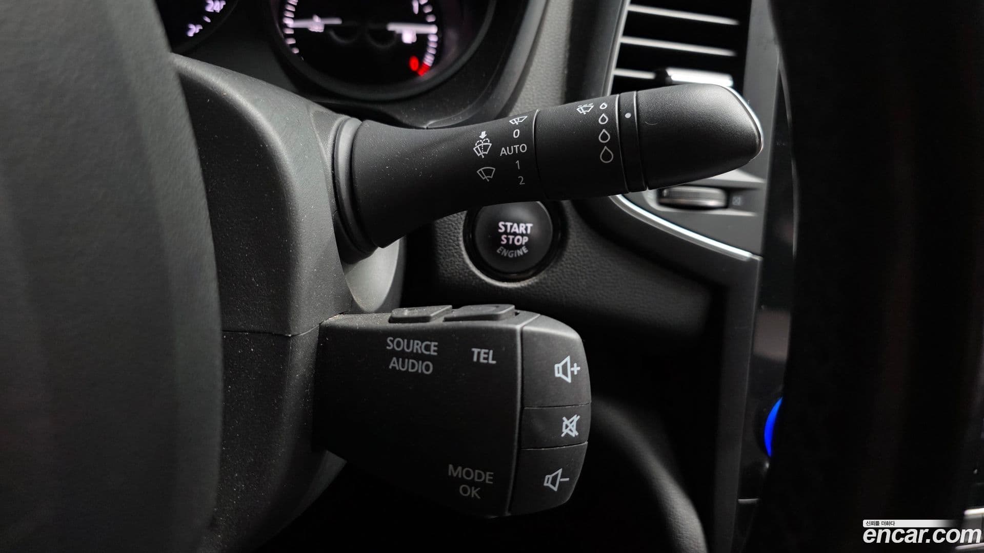 Main__Slider__Photo:SM6 Renault-KoreaSamsung 2018.6-17