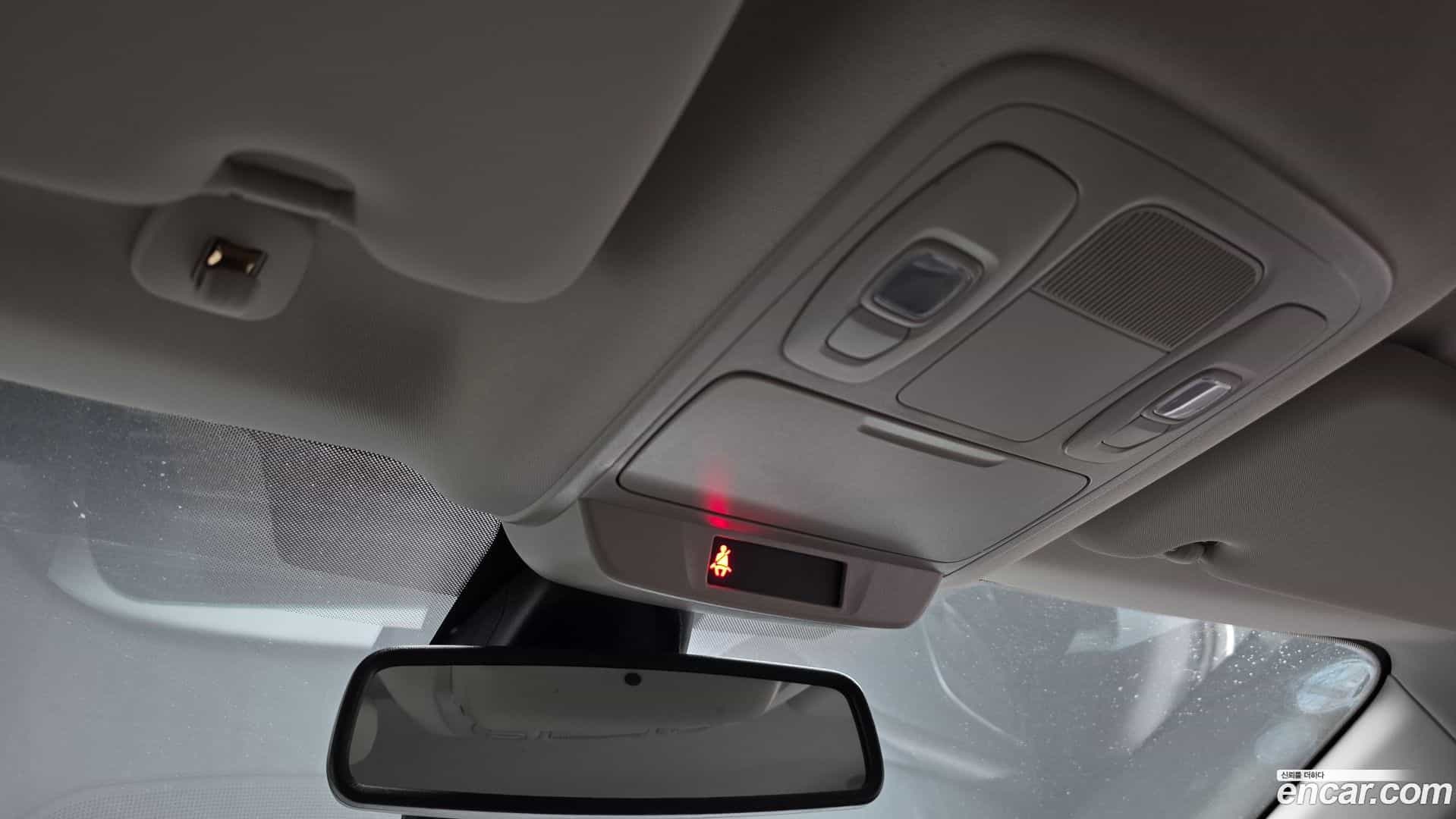 SM6 Renault-KoreaSamsung 2018.6-OPTION-023