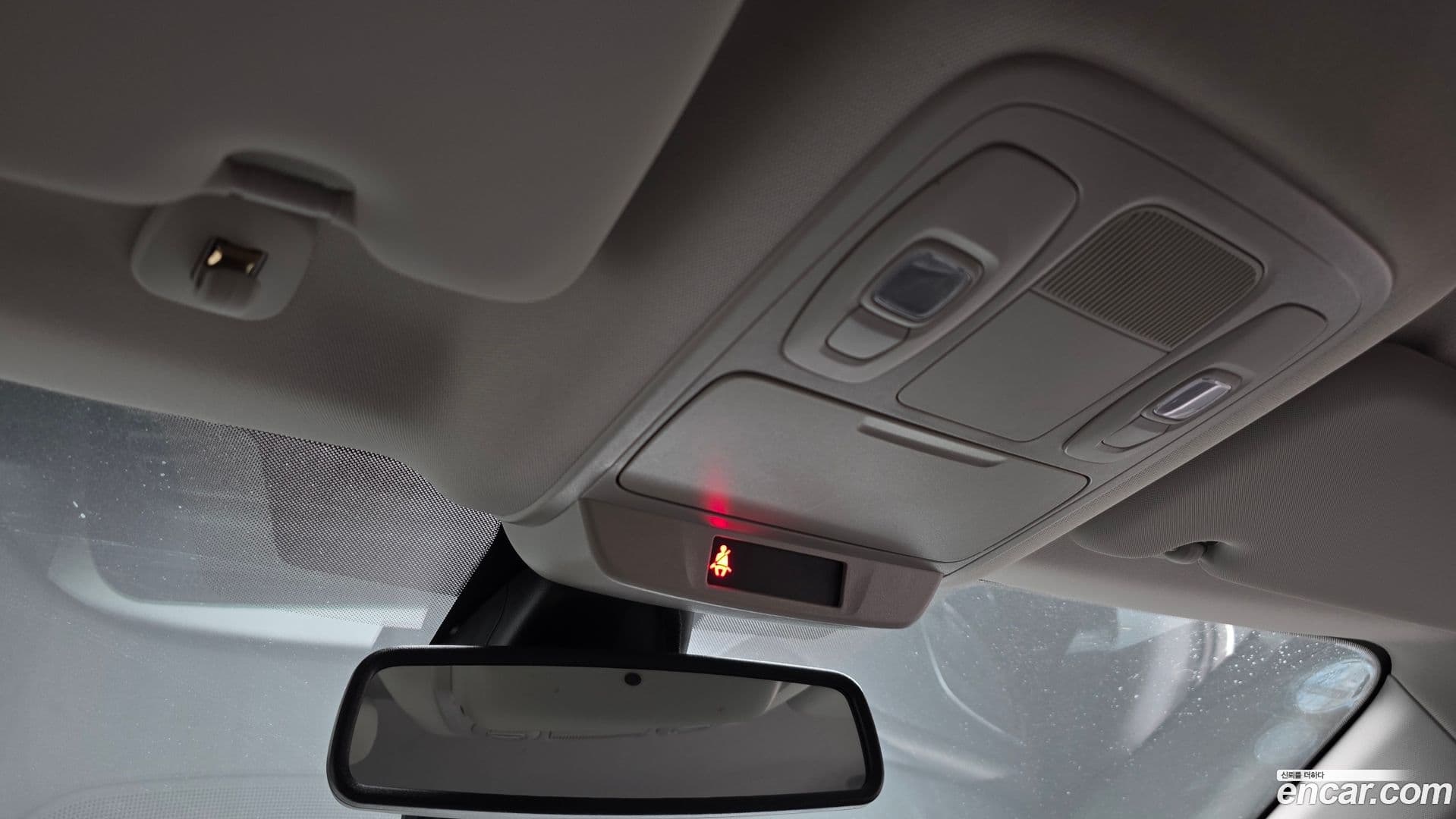 Main__Slider__Photo:SM6 Renault-KoreaSamsung 2018.6-18