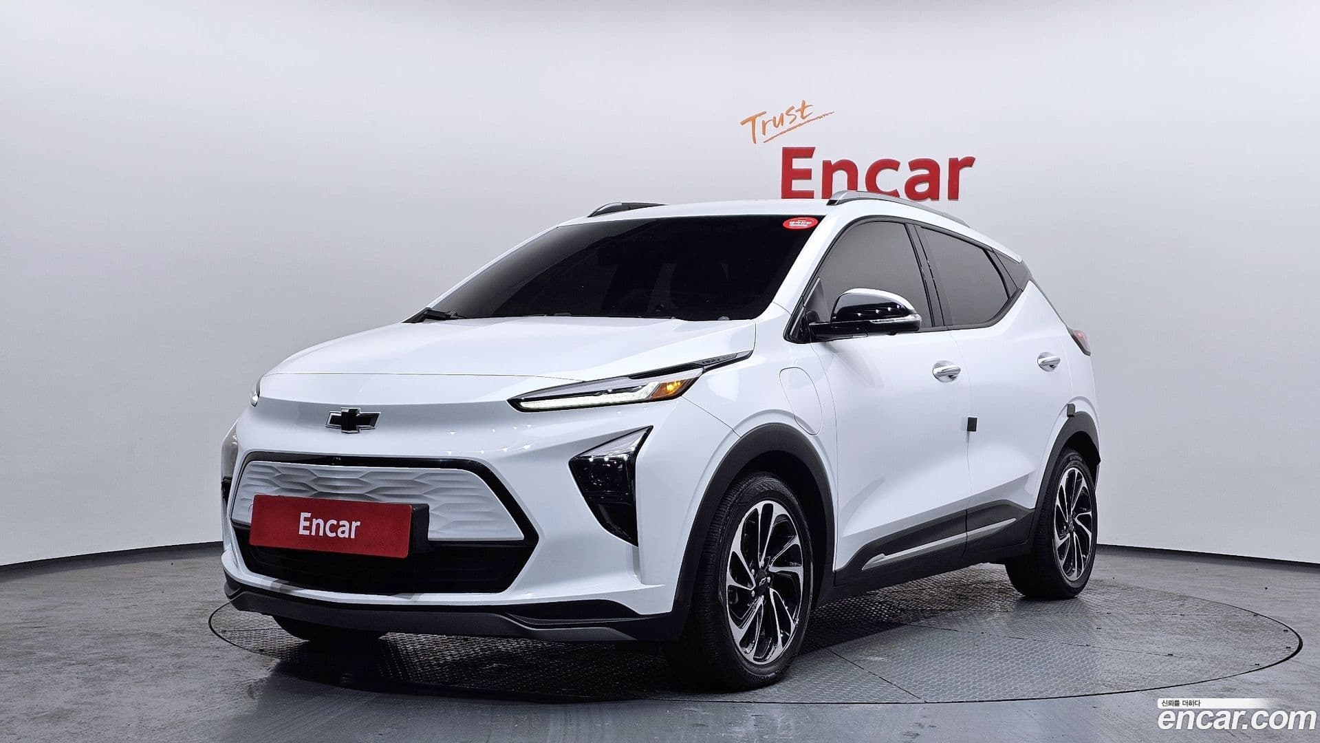 Main__Slider__Photo:볼트 EUV ChevroletGMDaewoo 2022.9-0