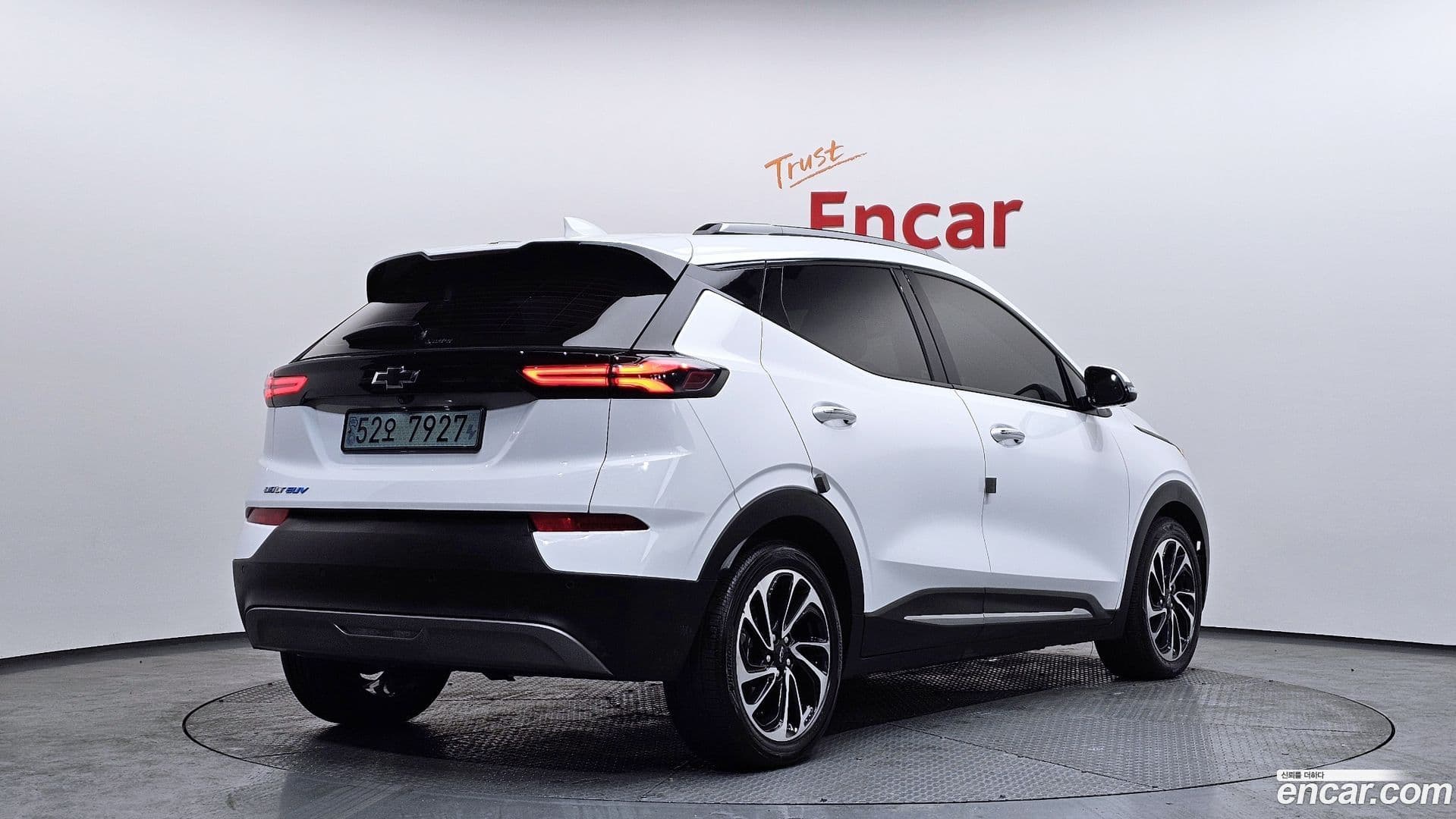 Main__Slider__Photo:볼트 EUV ChevroletGMDaewoo 2022.9-1