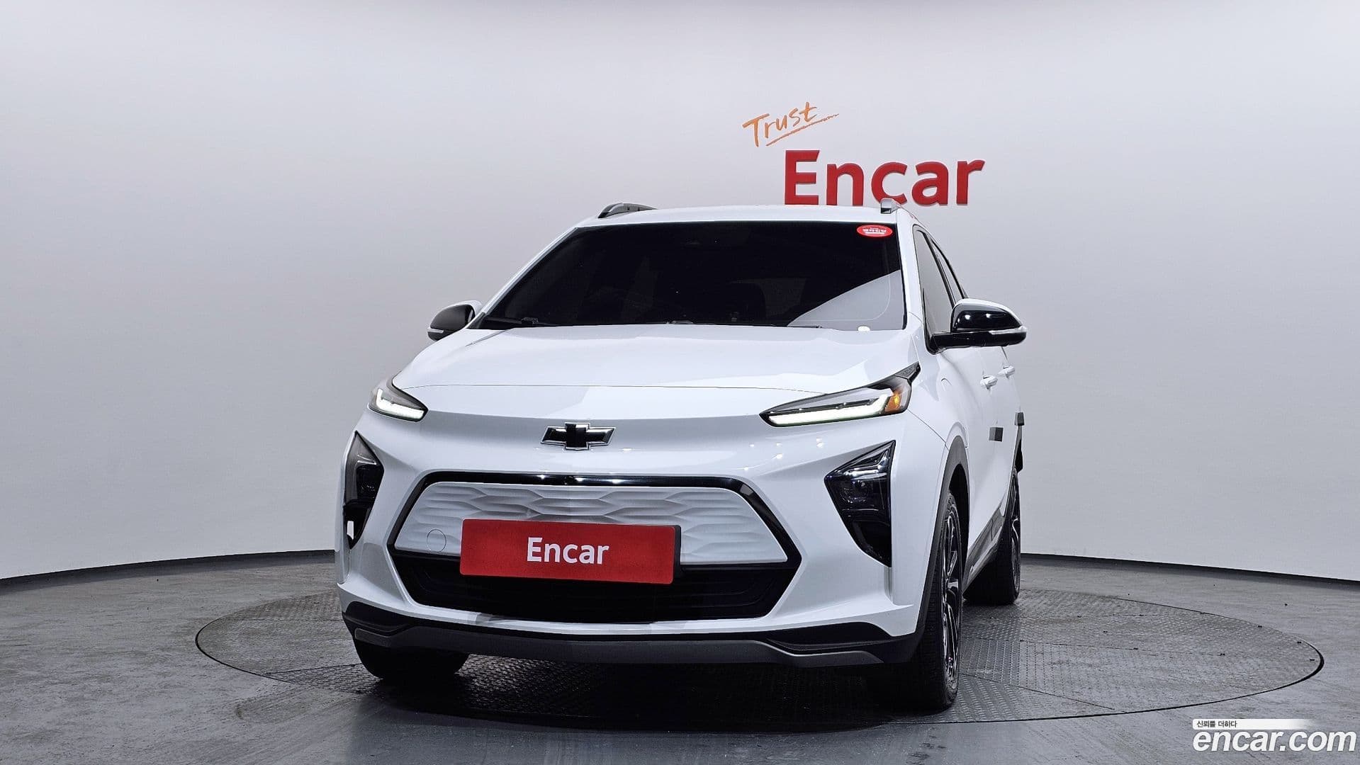 Main__Slider__Photo:볼트 EUV ChevroletGMDaewoo 2022.9-2