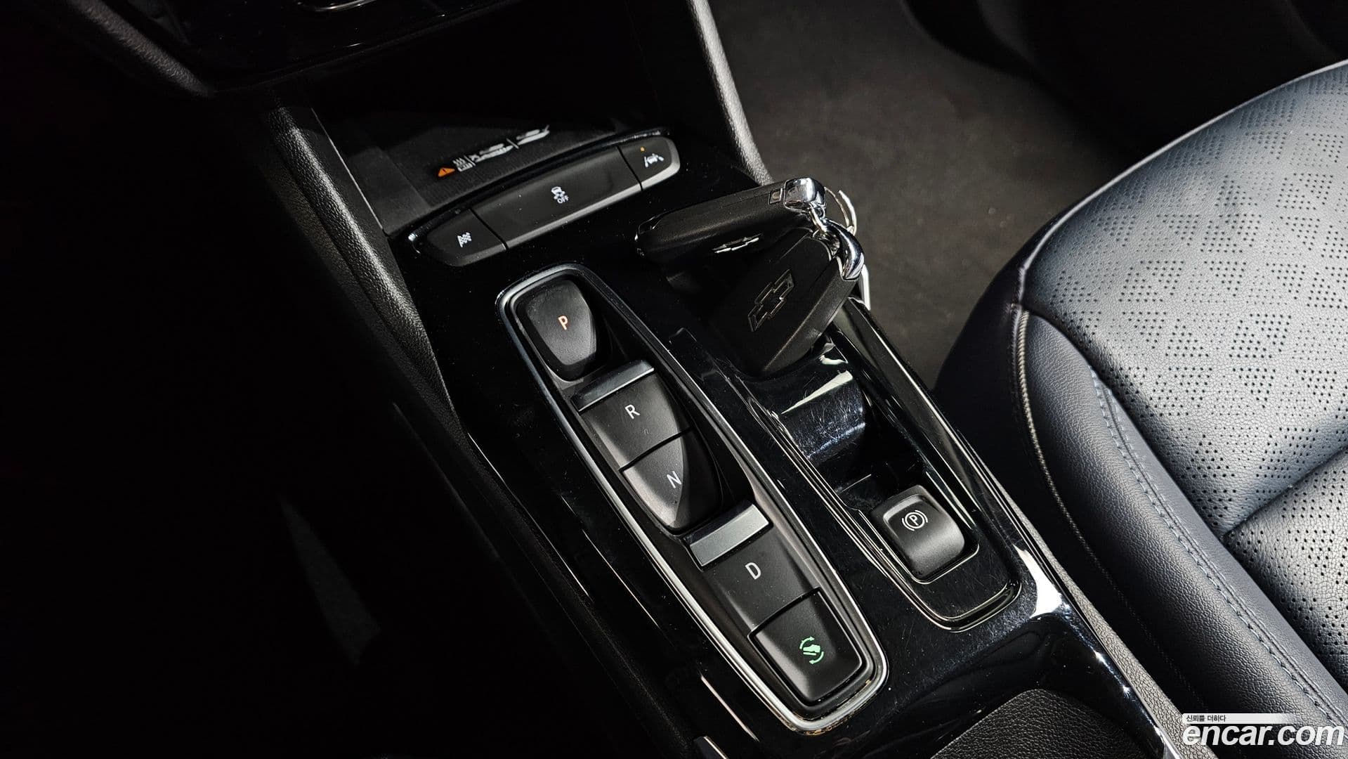 Main__Slider__Photo:볼트 EUV ChevroletGMDaewoo 2022.9-8