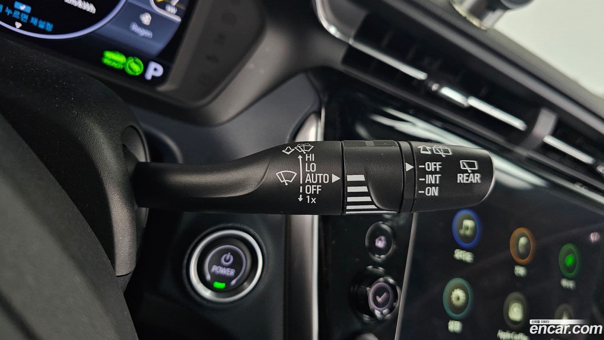 Main__Slider__Photo:볼트 EUV ChevroletGMDaewoo 2022.9-13