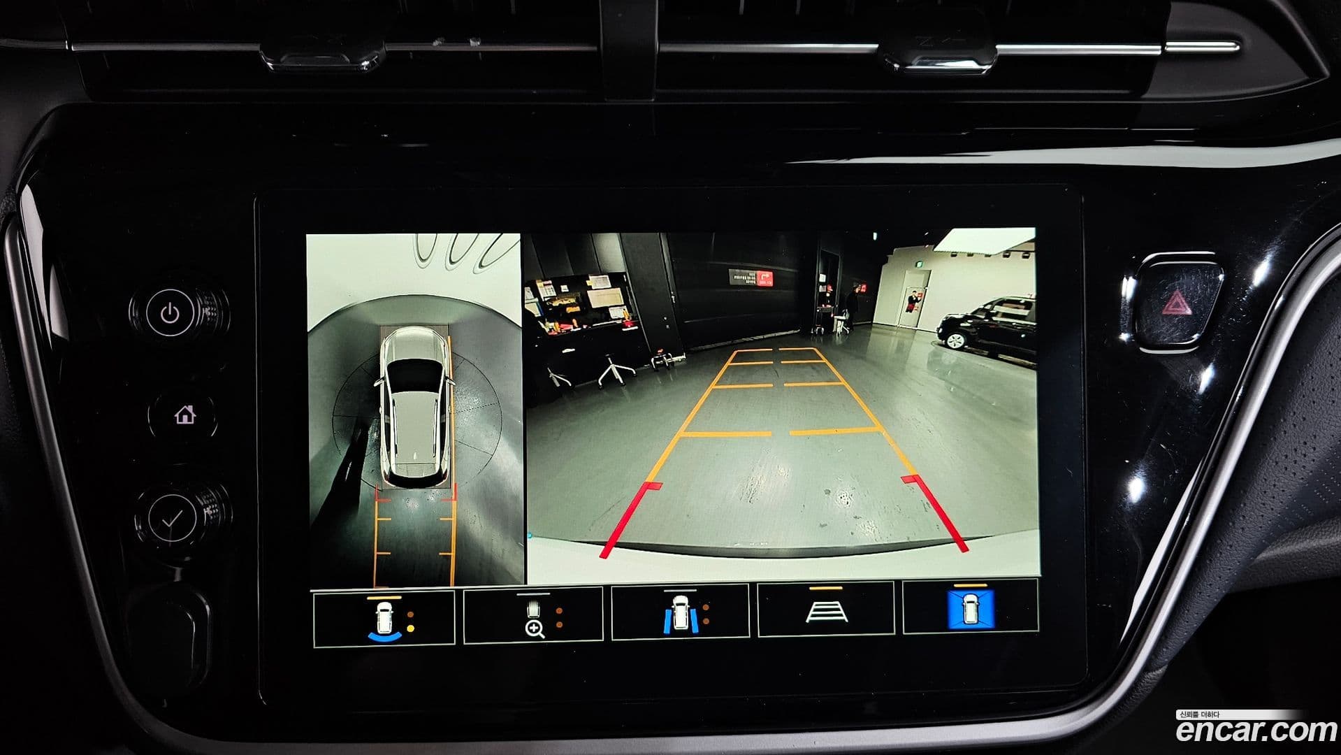 Main__Slider__Photo:볼트 EUV ChevroletGMDaewoo 2022.9-15