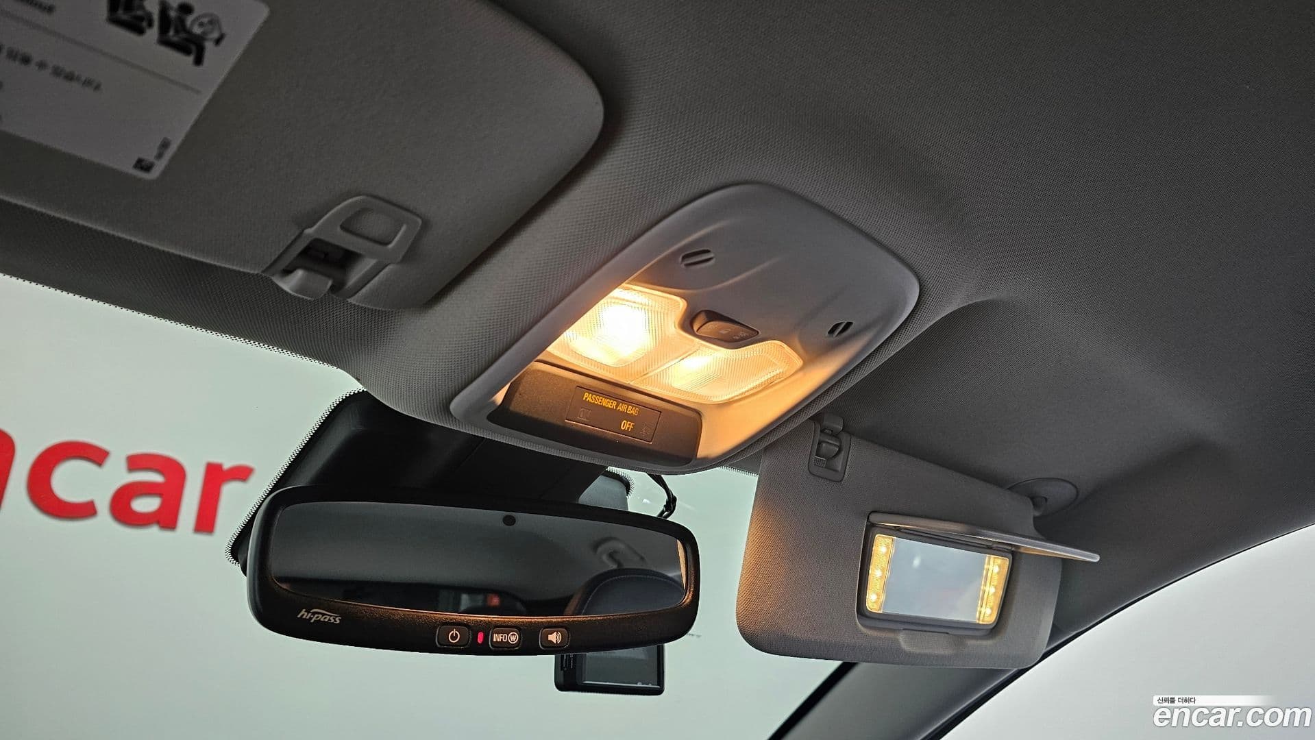 Main__Slider__Photo:볼트 EUV ChevroletGMDaewoo 2022.9-18