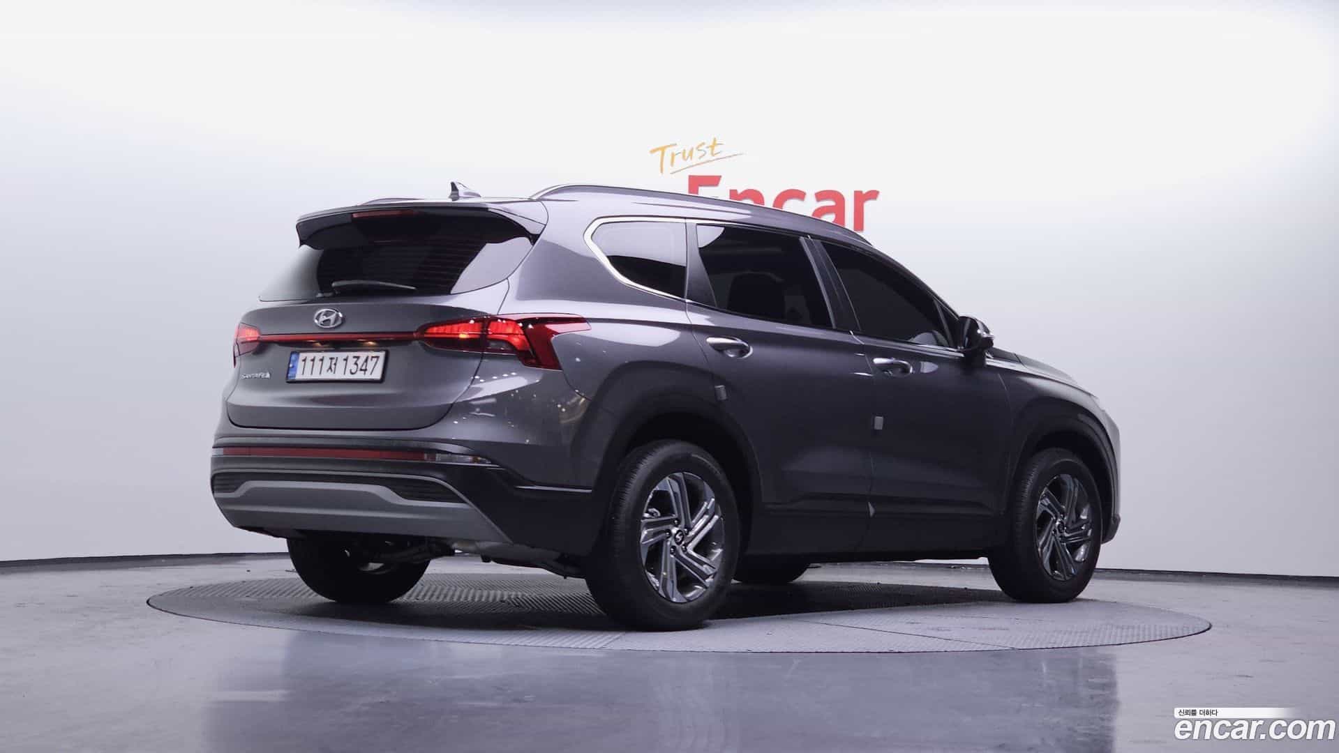 Santafe Hyundai 2020.7-OUTER-002