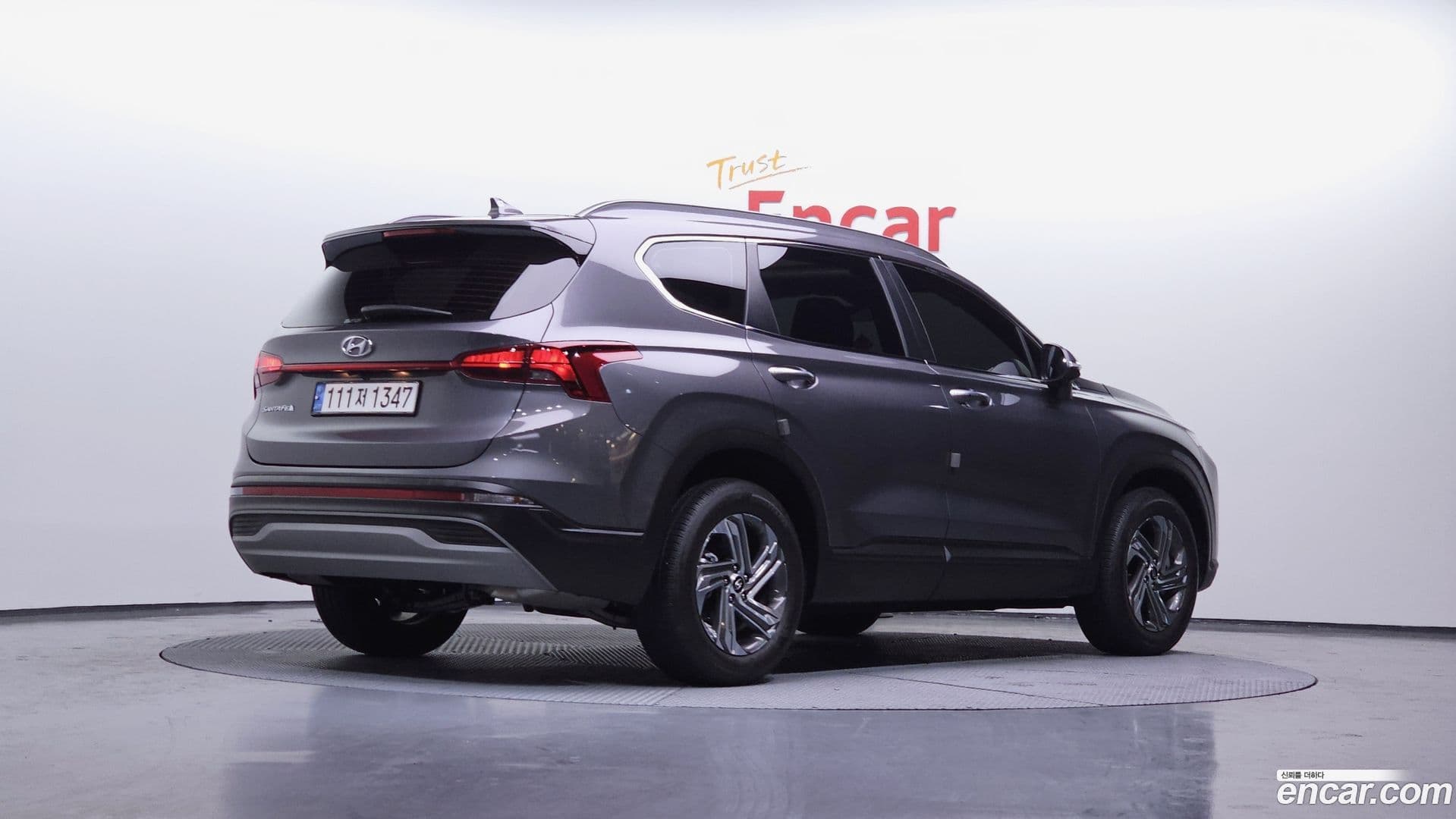 Main__Slider__Photo:Santafe Hyundai 2020.7-1