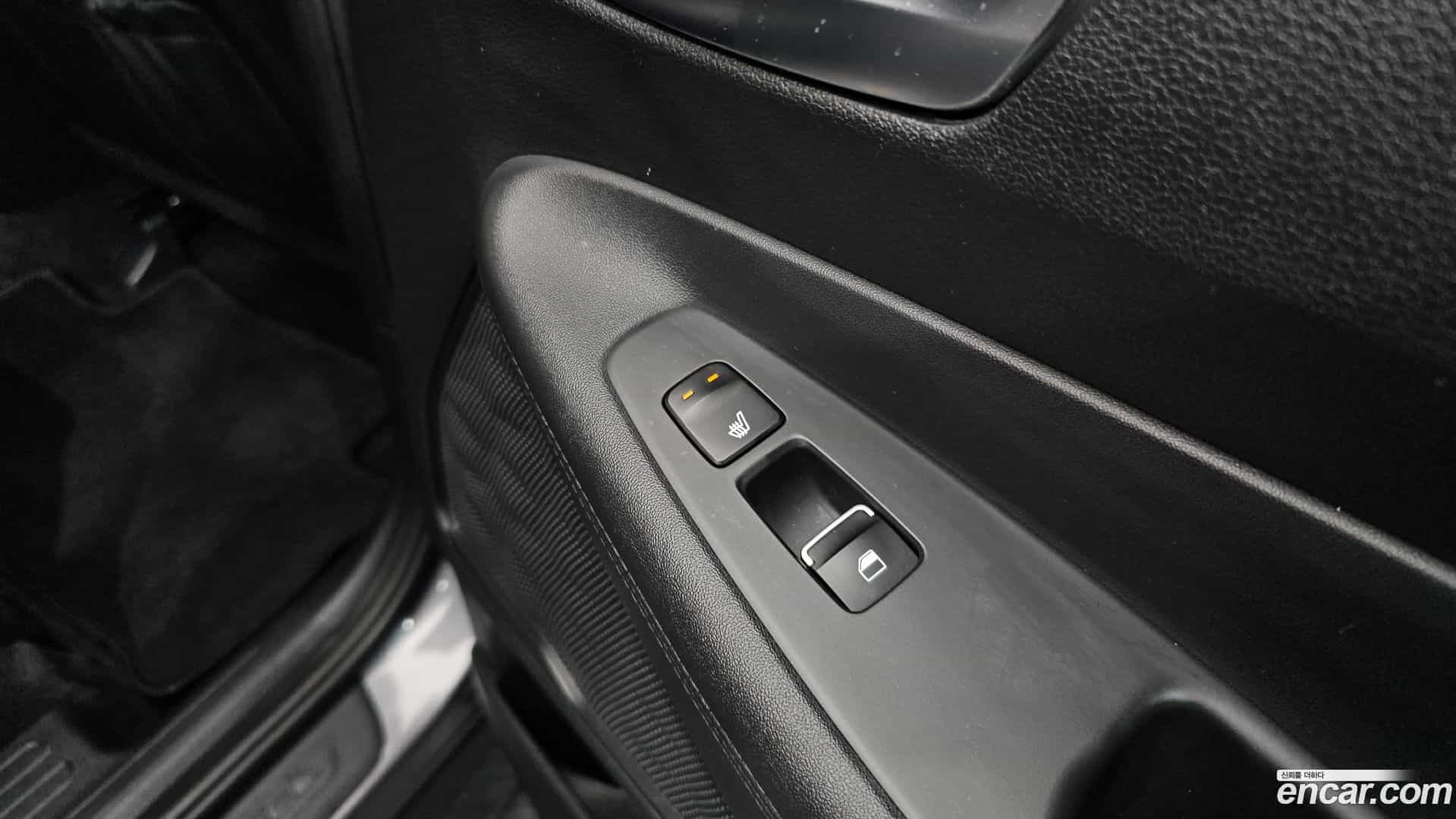 Santafe Hyundai 2020.7-OPTION-022