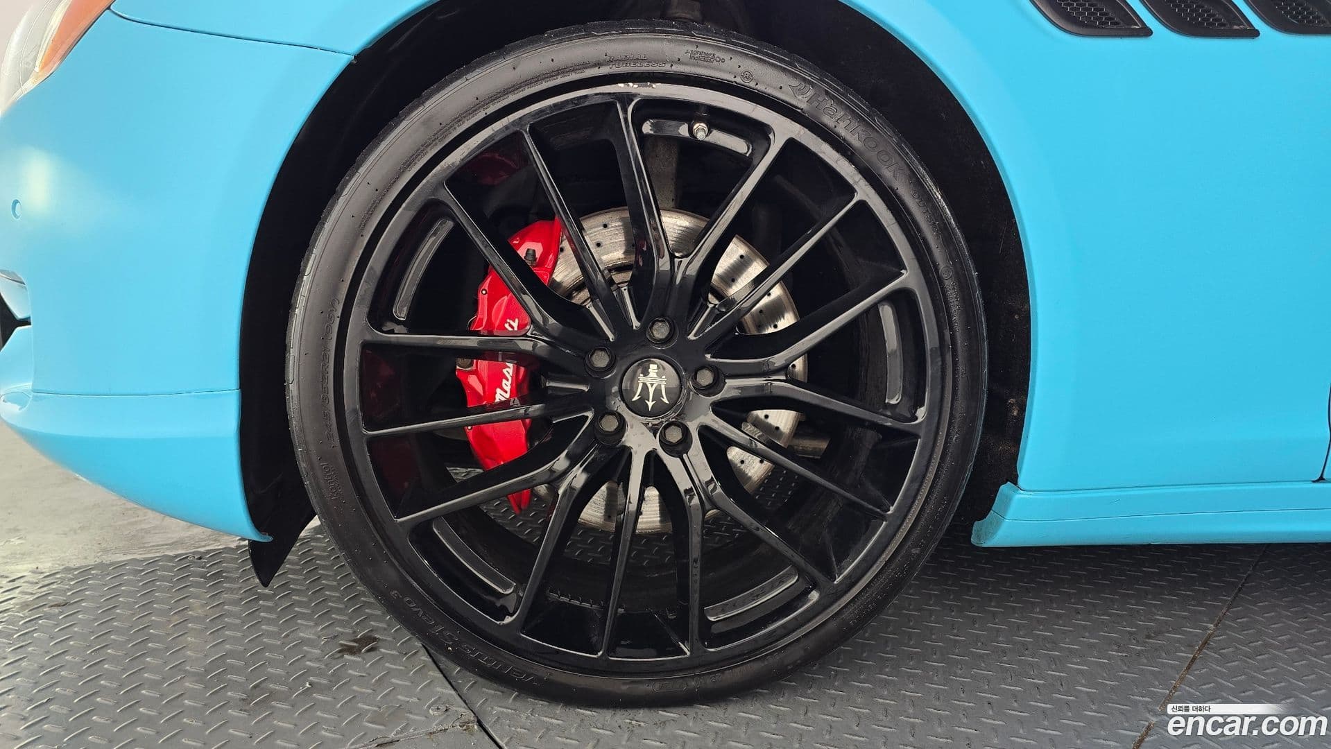 Main__Slider__Photo:Quattroporte Maserati 2016.3-4