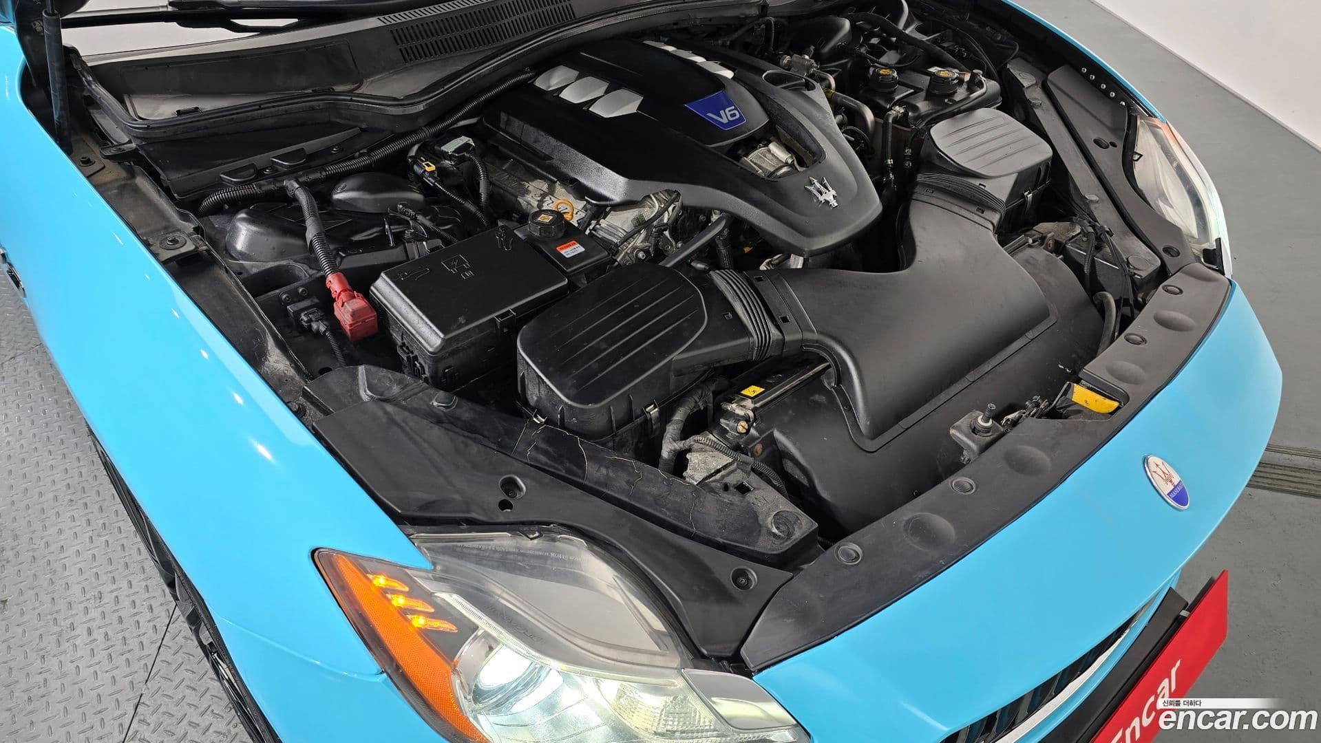 Main__Slider__Photo:Quattroporte Maserati 2016.3-5