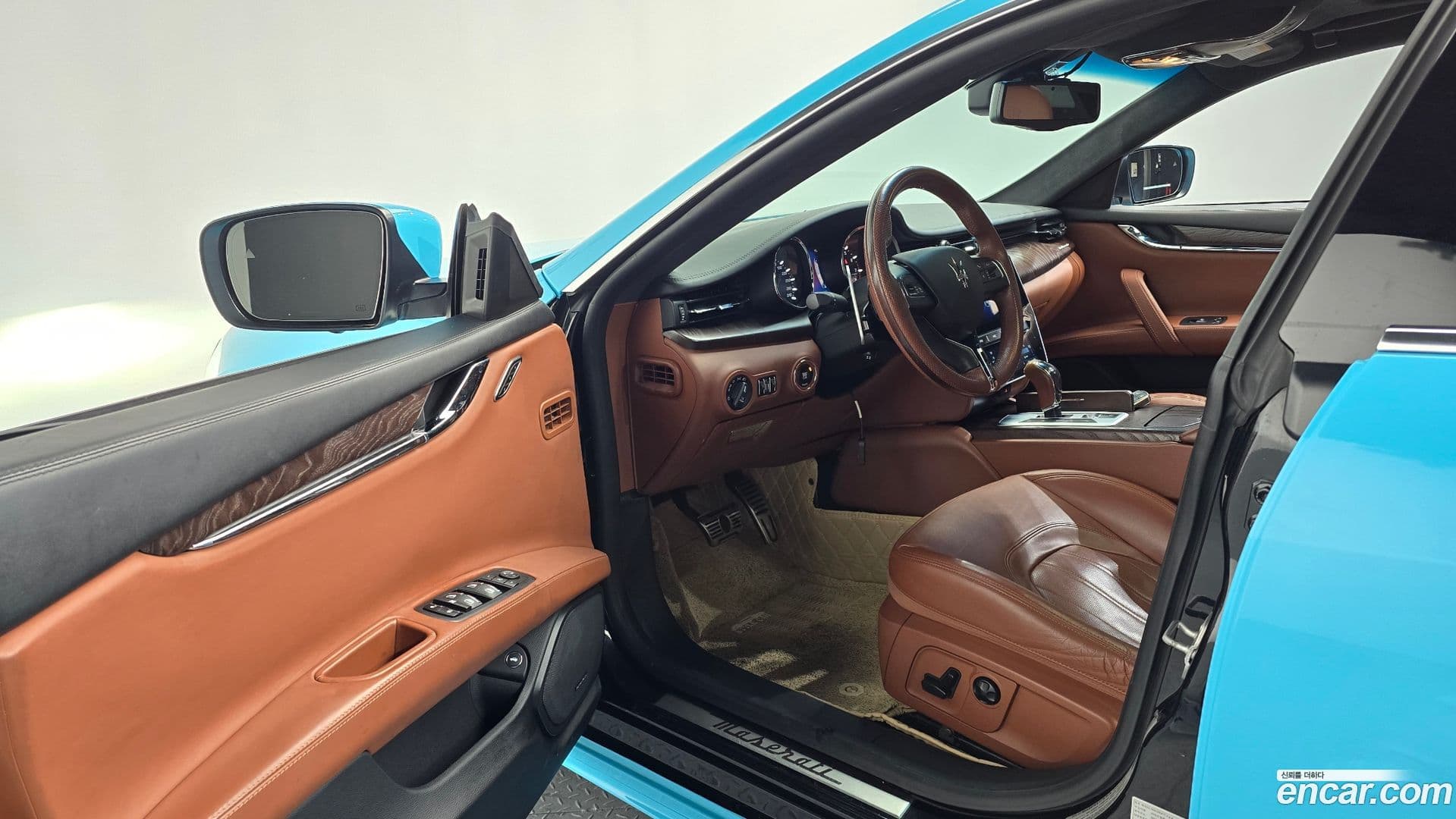 Main__Slider__Photo:Quattroporte Maserati 2016.3-9