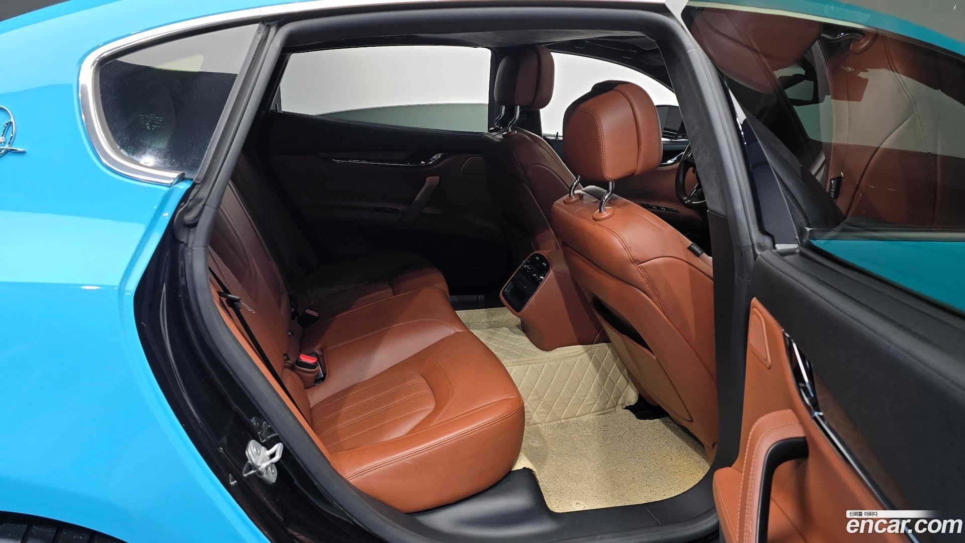 Main__Slider__Photo:Quattroporte Maserati 2016.3-11