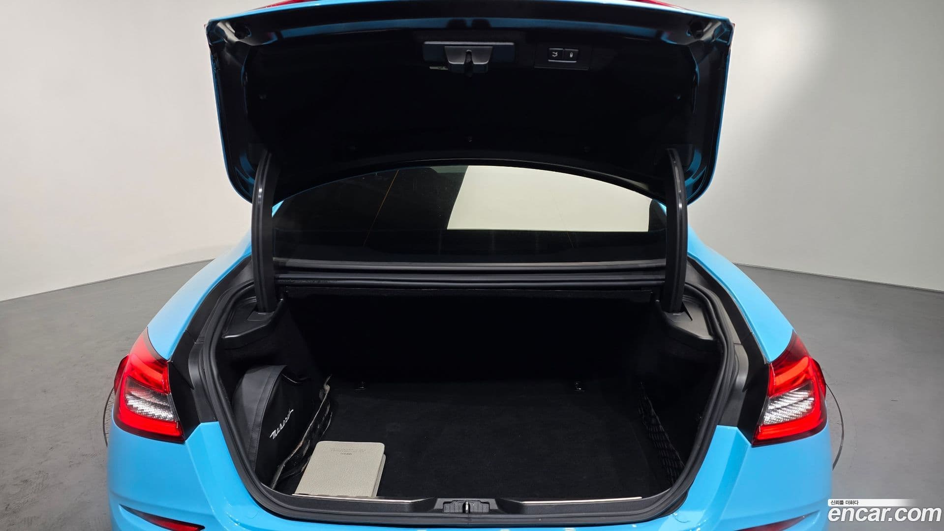 Main__Slider__Photo:Quattroporte Maserati 2016.3-19