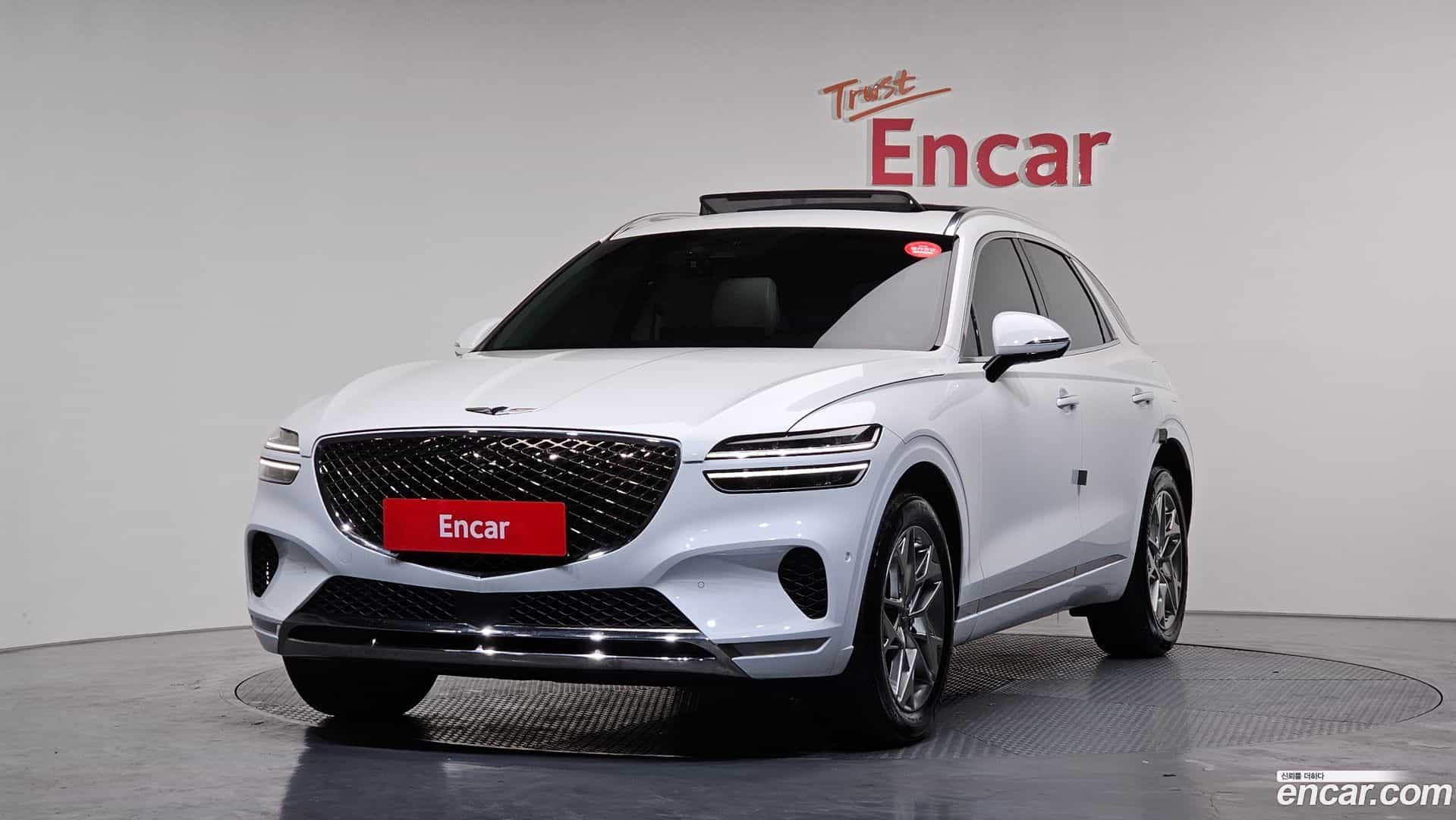 GV70 Genesis 2022.0-OUTER-001