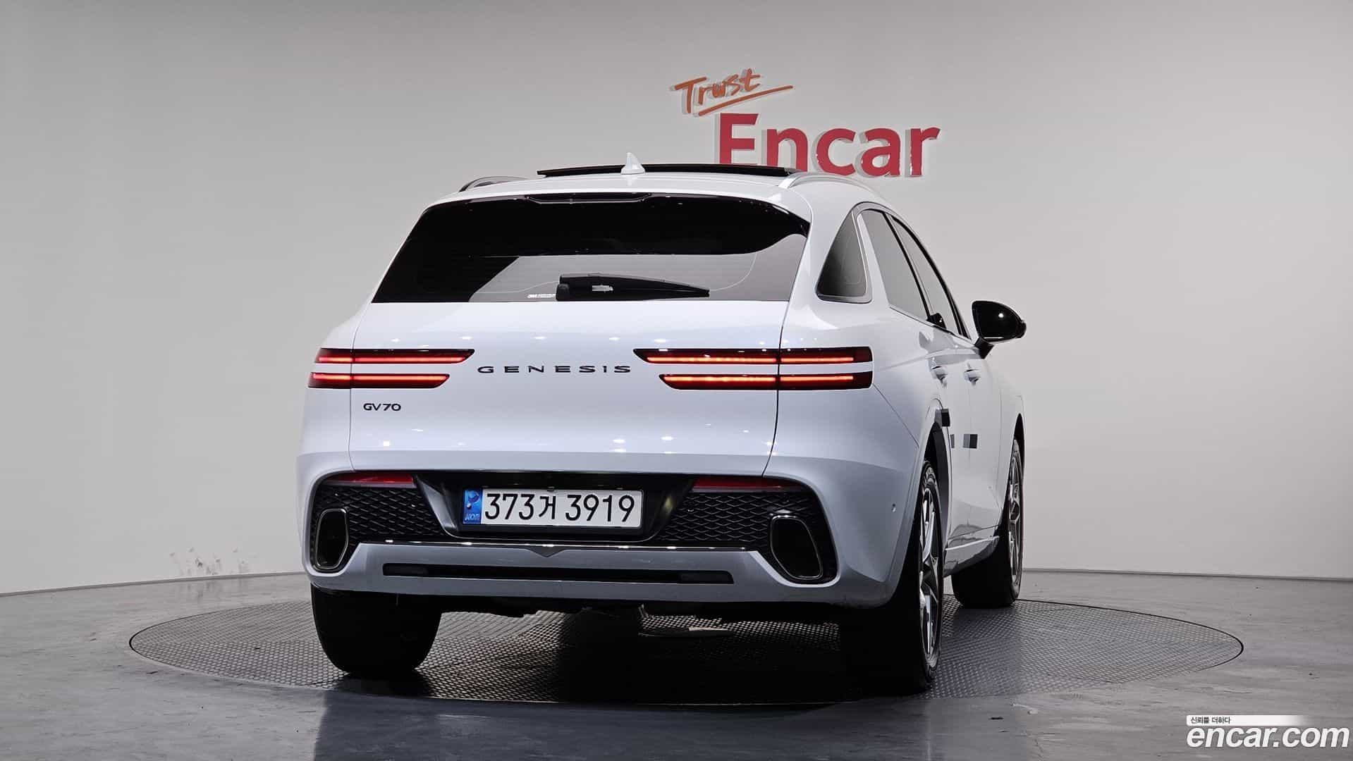 GV70 Genesis 2022.0-OUTER-004