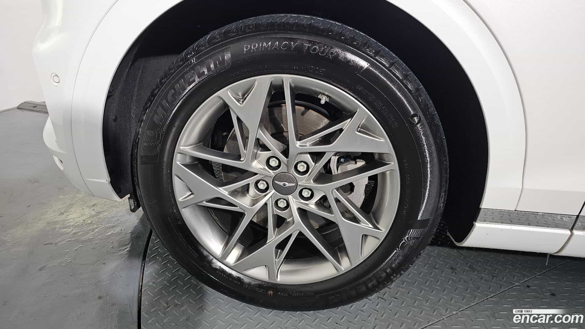 GV70 Genesis 2022.0-OUTER-005