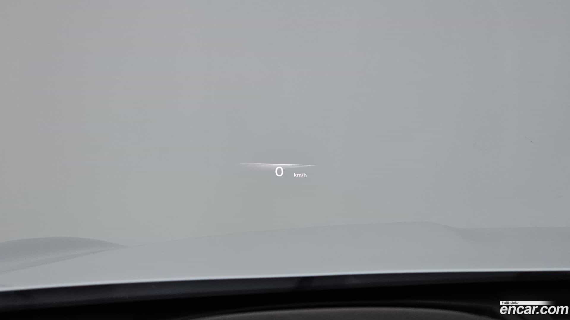 GV70 Genesis 2022.0-OPTION-021