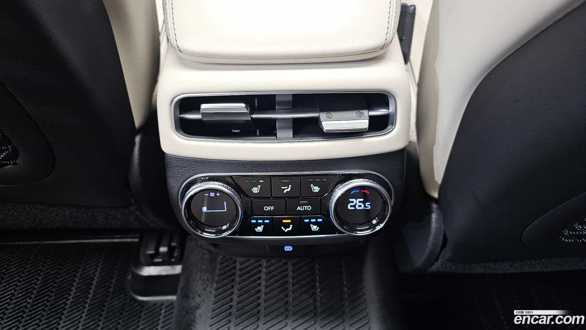 GV70 Genesis 2022.0-OPTION-022