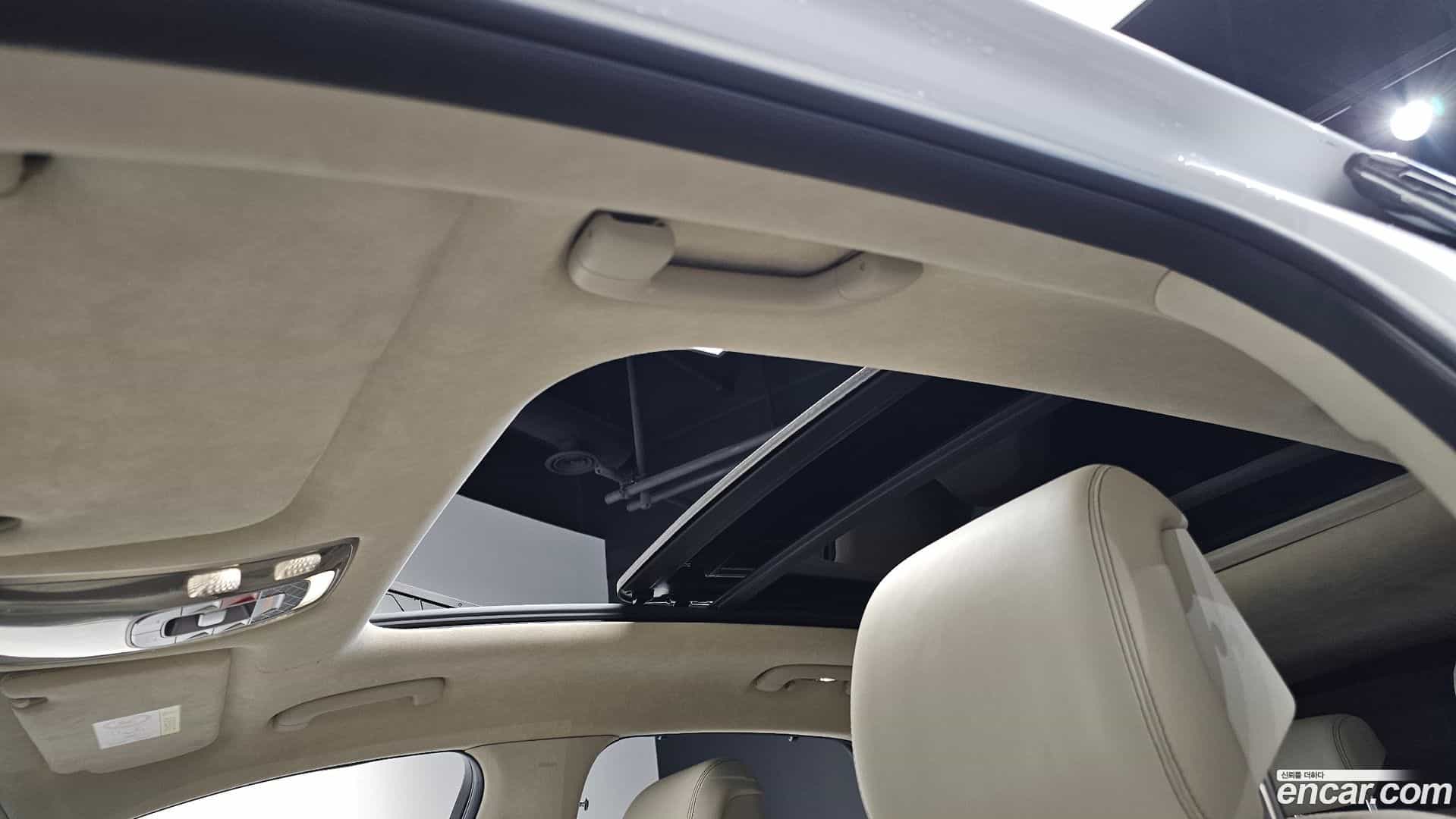 GV70 Genesis 2022.0-OPTION-023