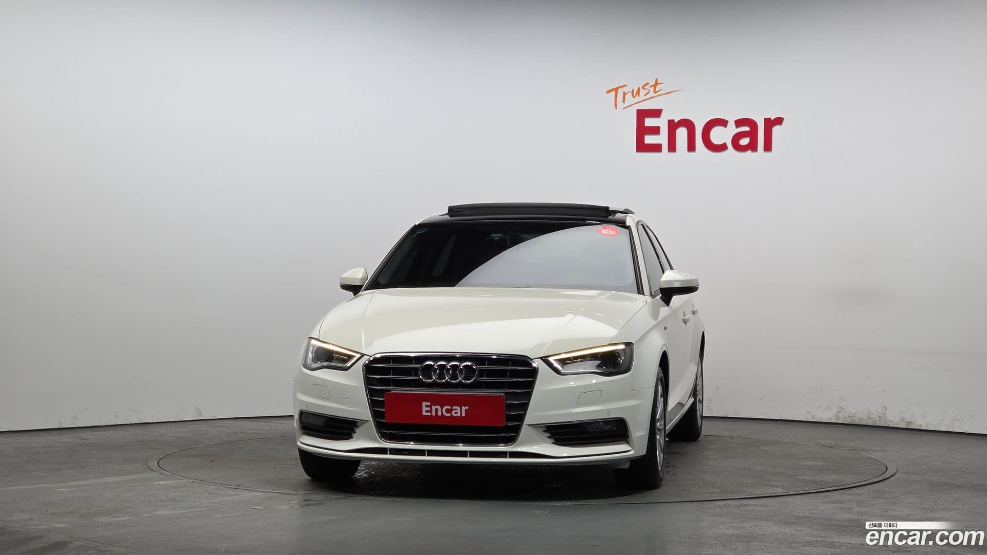 Main__Slider__Photo:A3 Audi 2015.9-2