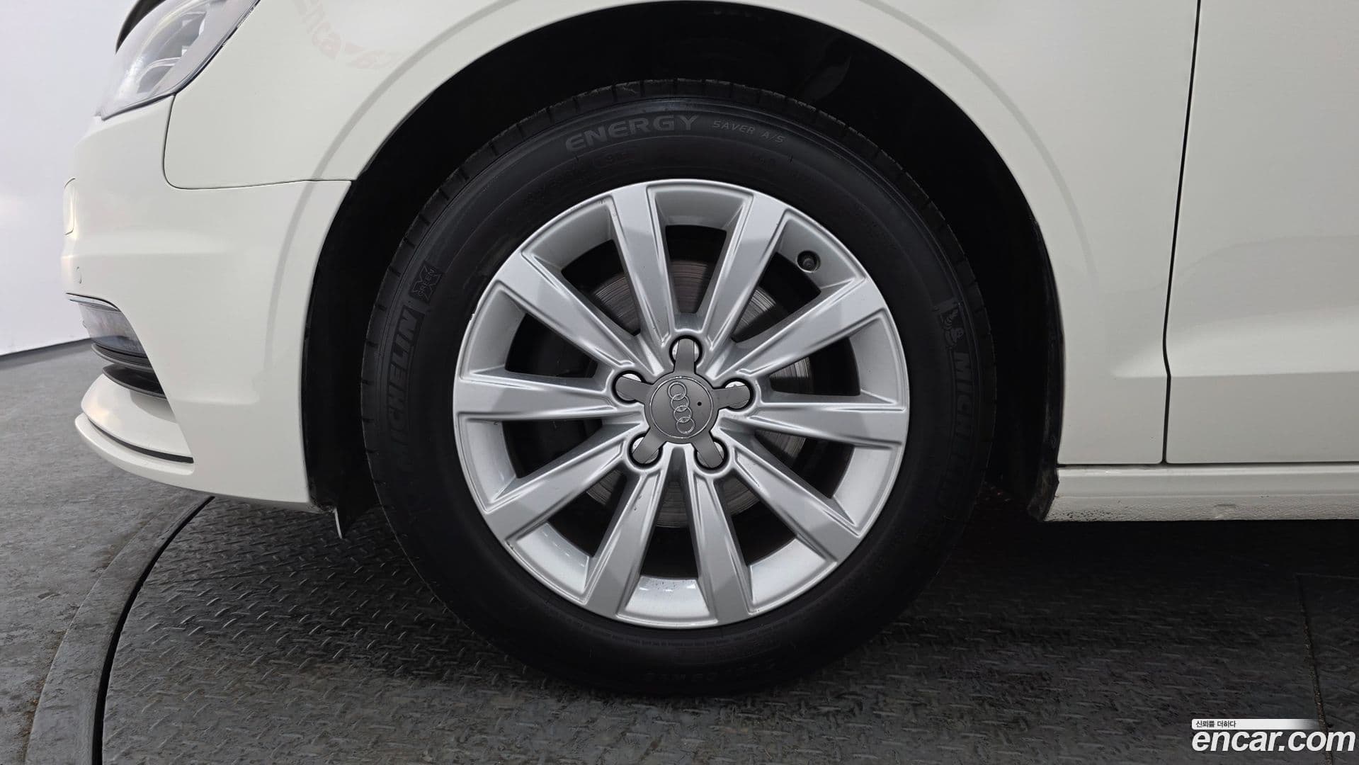 Main__Slider__Photo:A3 Audi 2015.9-4