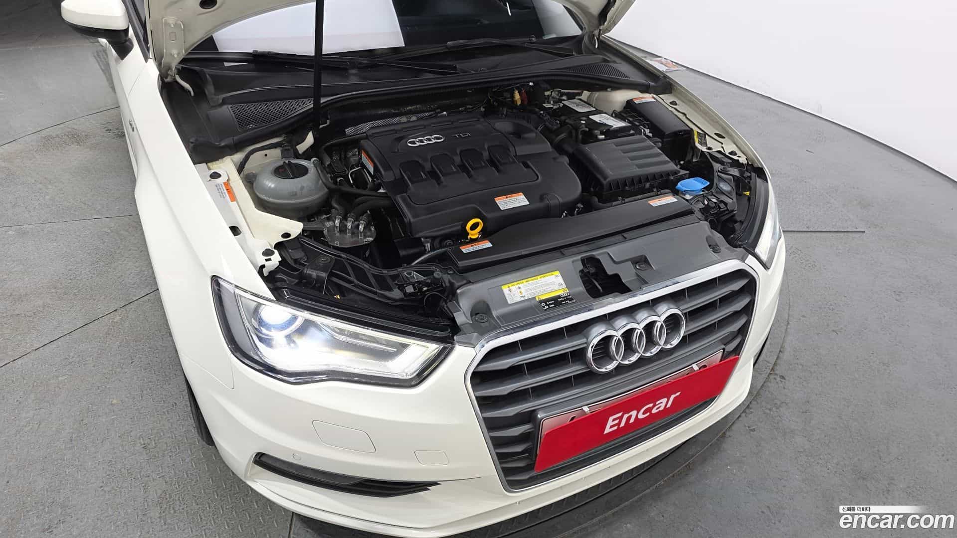 A3 Audi 2015.9-INNER-006