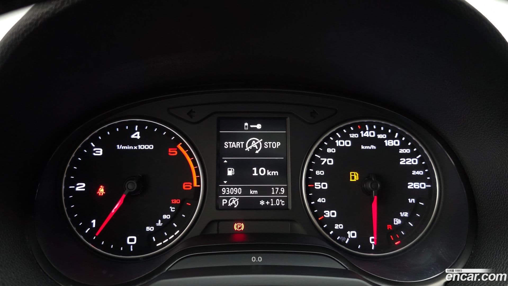 Main__Slider__Photo:A3 Audi 2015.9-7