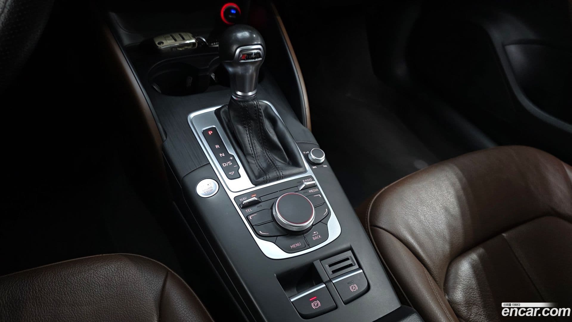 Main__Slider__Photo:A3 Audi 2015.9-8