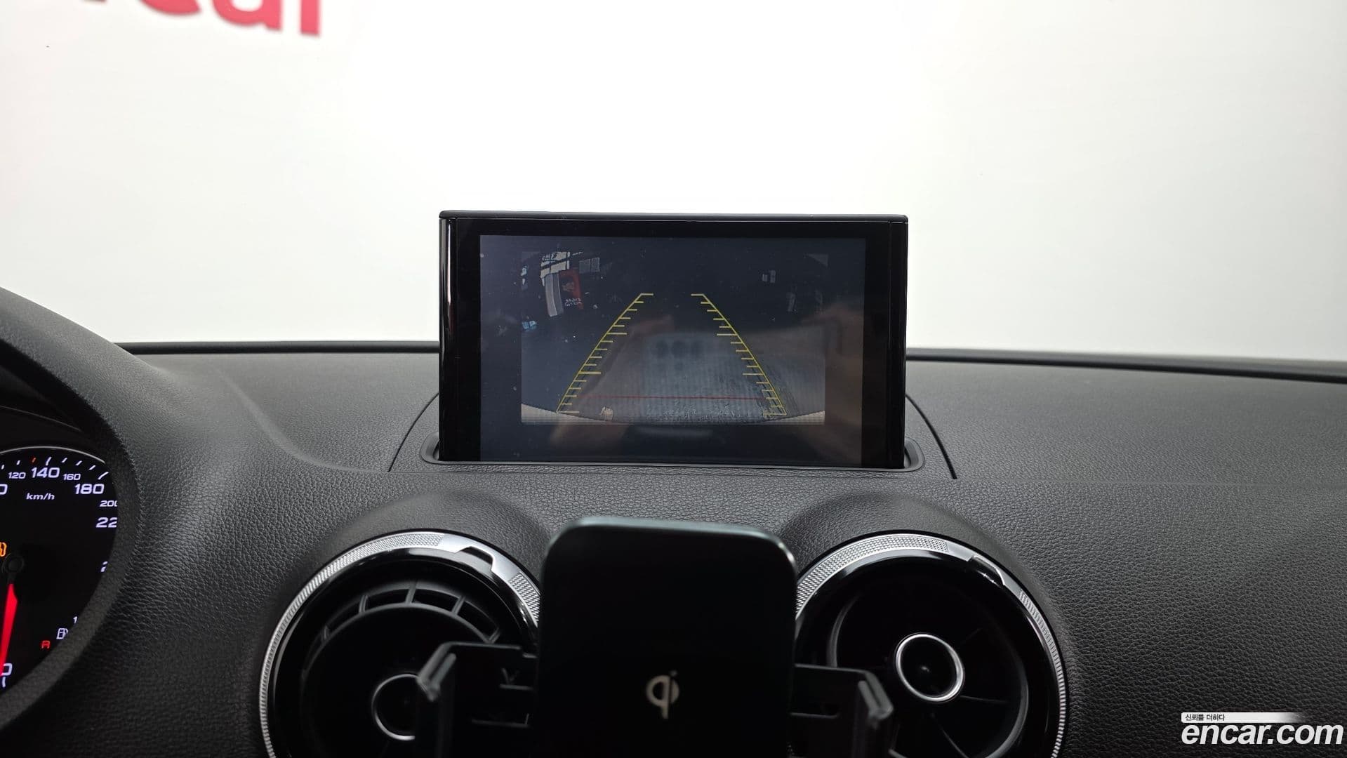 Main__Slider__Photo:A3 Audi 2015.9-15