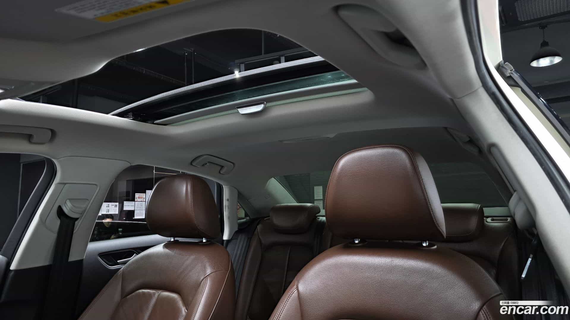 A3 Audi 2015.9-OPTION-023