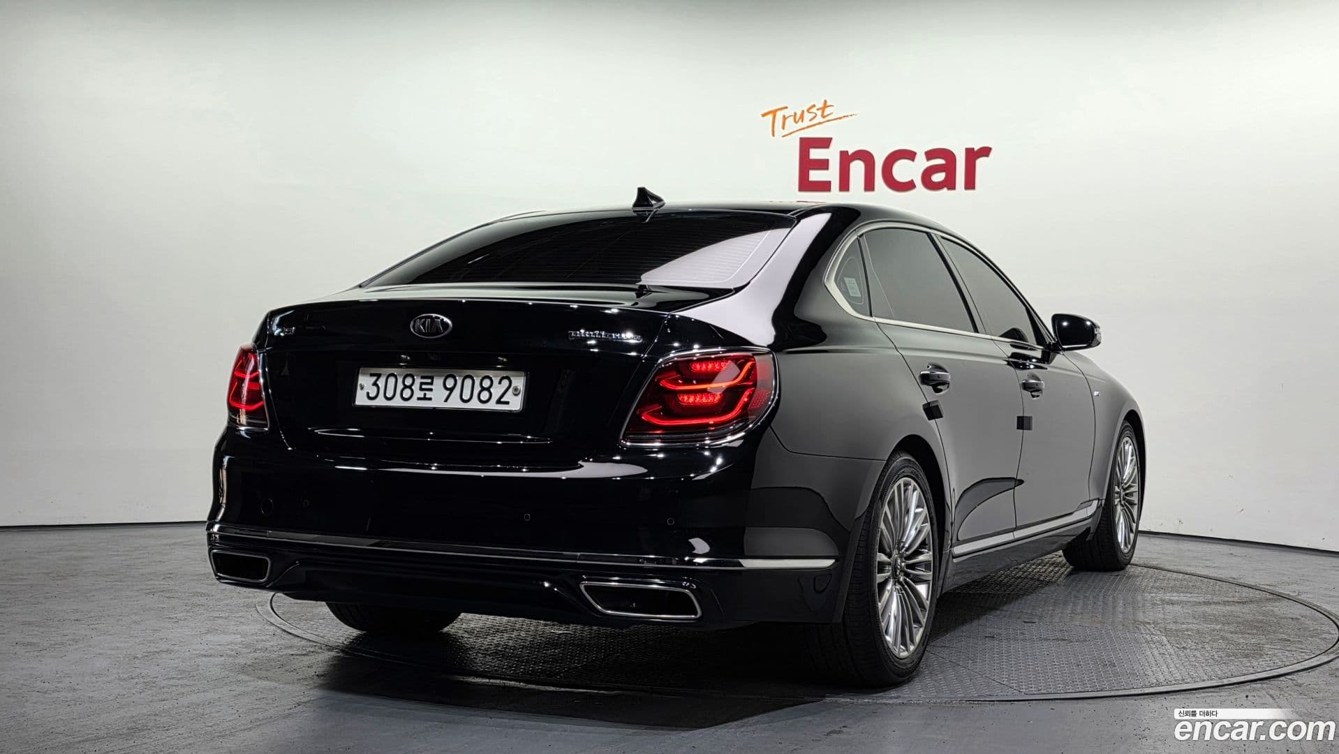 Main__Slider__Photo:K9 Kia 2019.3-1