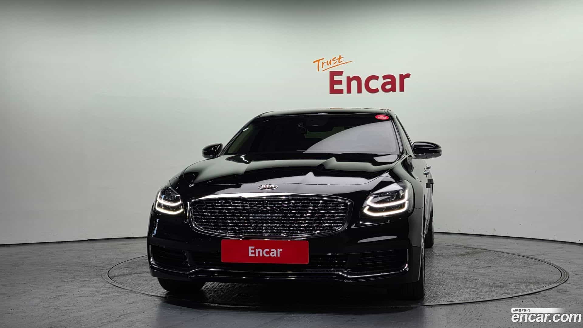 K9 Kia 2019.3-OUTER-003