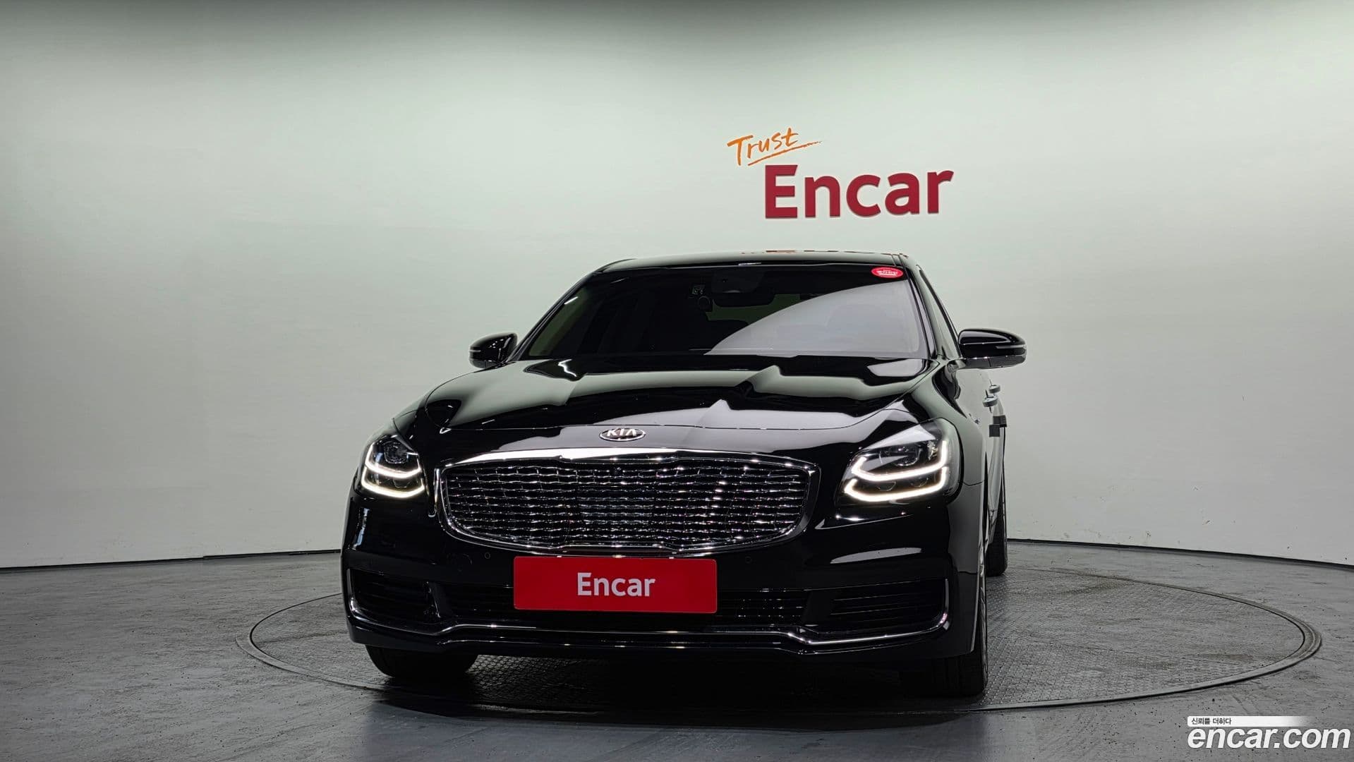 Main__Slider__Photo:K9 Kia 2019.3-2