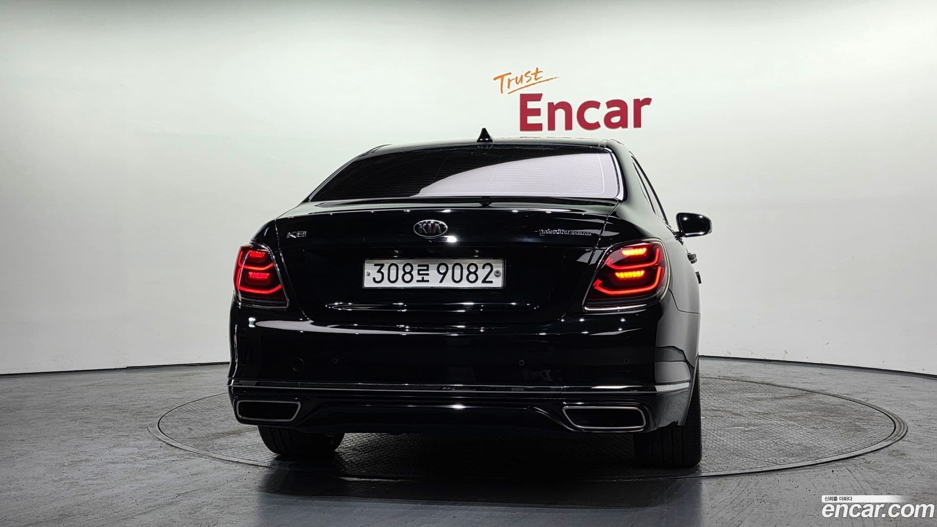 Main__Slider__Photo:K9 Kia 2019.3-3