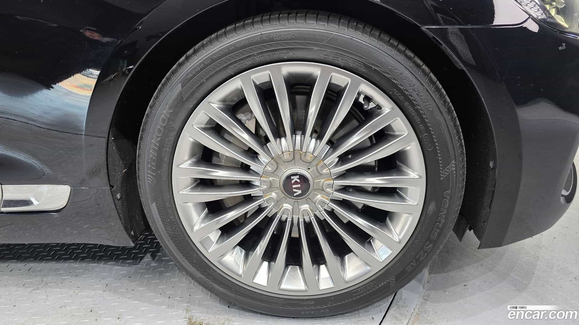 K9 Kia 2019.3-OUTER-005