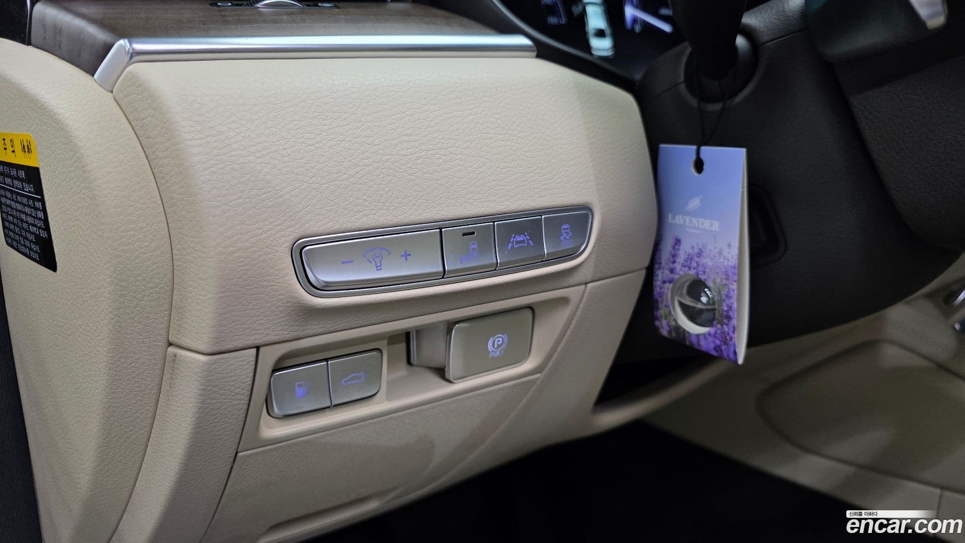 Main__Slider__Photo:K9 Kia 2019.3-12